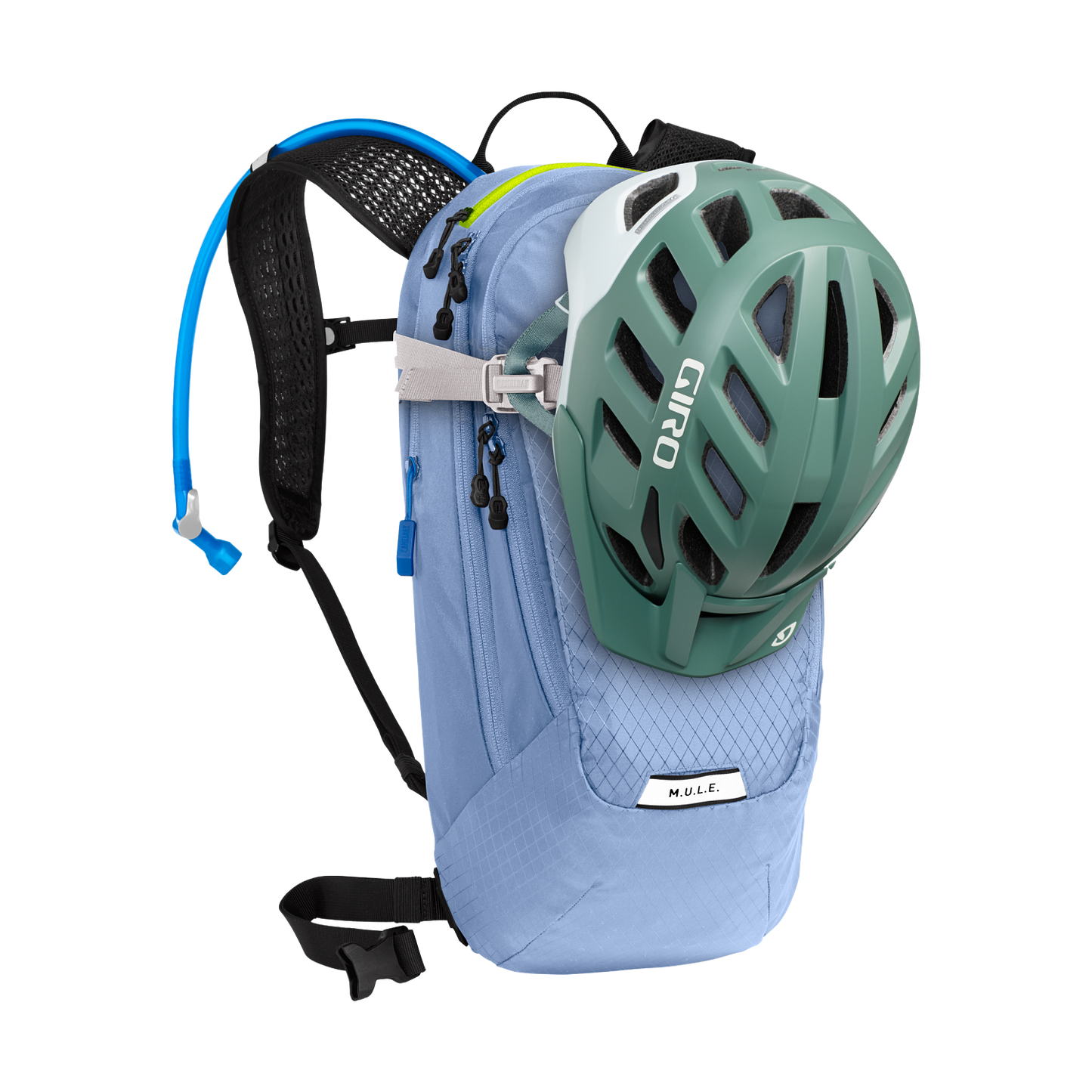 women-s-m-u-l-e-12-hydration-pack-100-oz-f3 wyycar4h0l