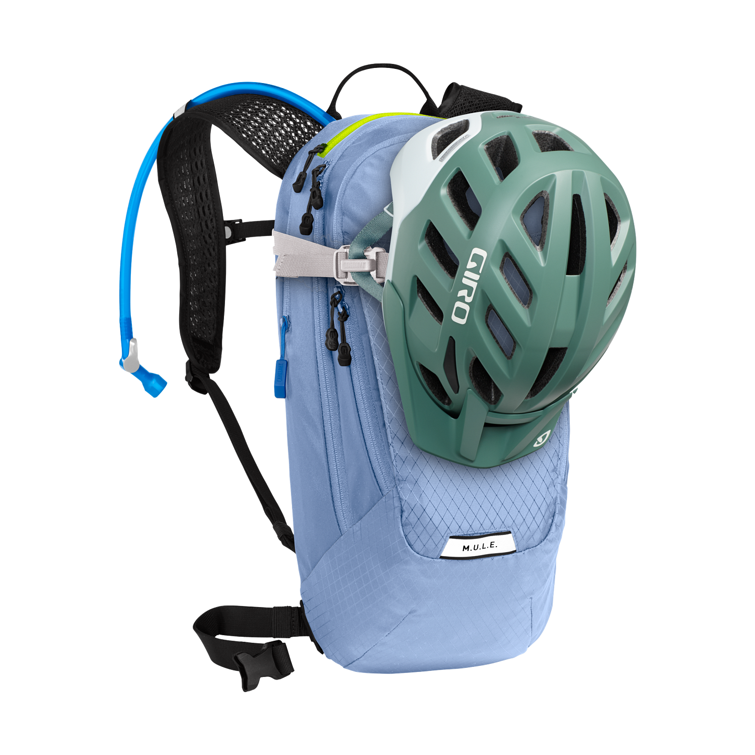 women-s-m-u-l-e-12-hydration-pack-100-oz-f3 wyycar4h0l