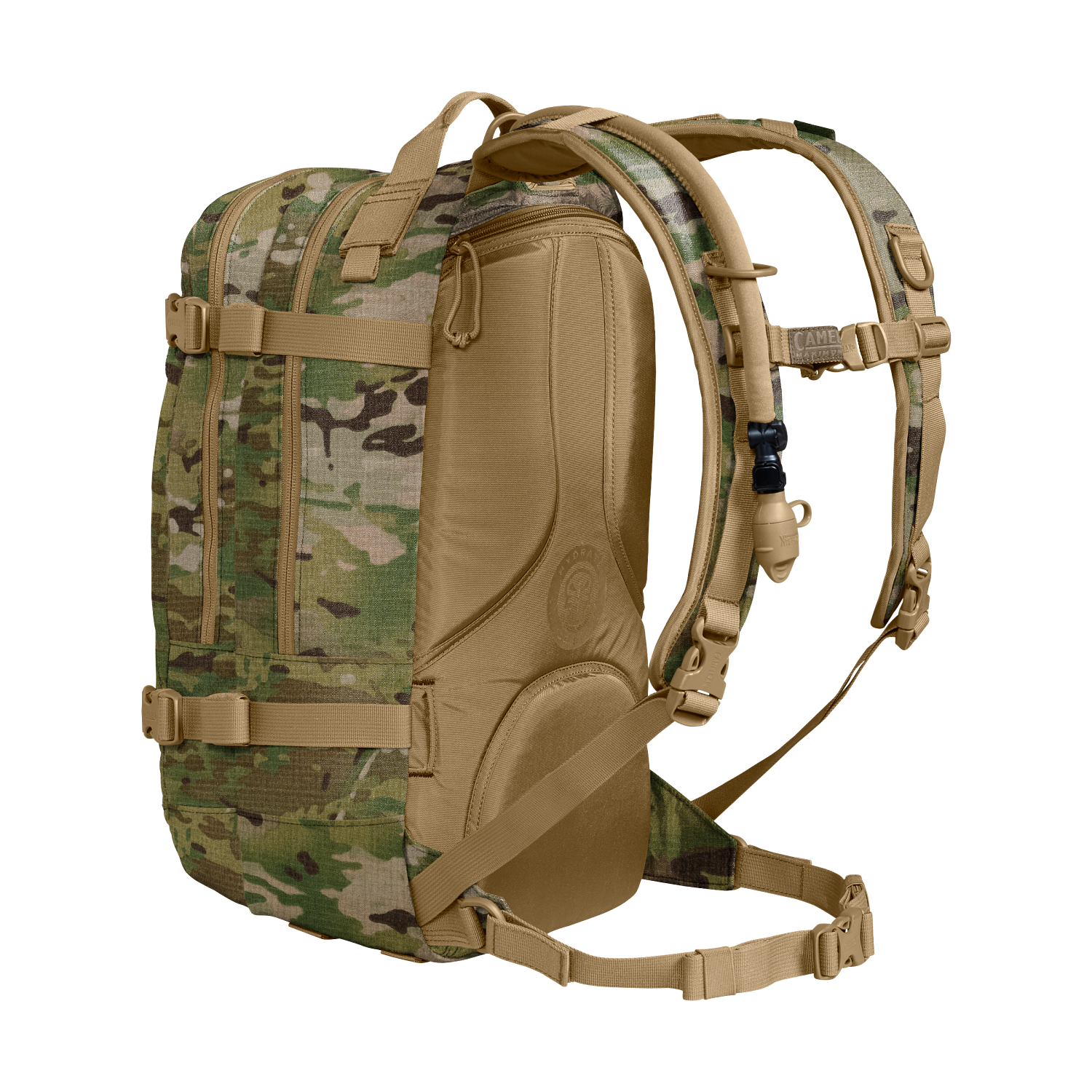 h-a-w-g-100oz-mil-spec-crux-a7 x0d7eigagh