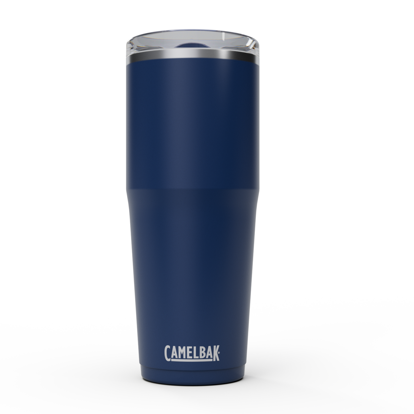 thrivetm-30-oz-tumbler-insulated-stainless-steel-f4 x2mra1fjjp