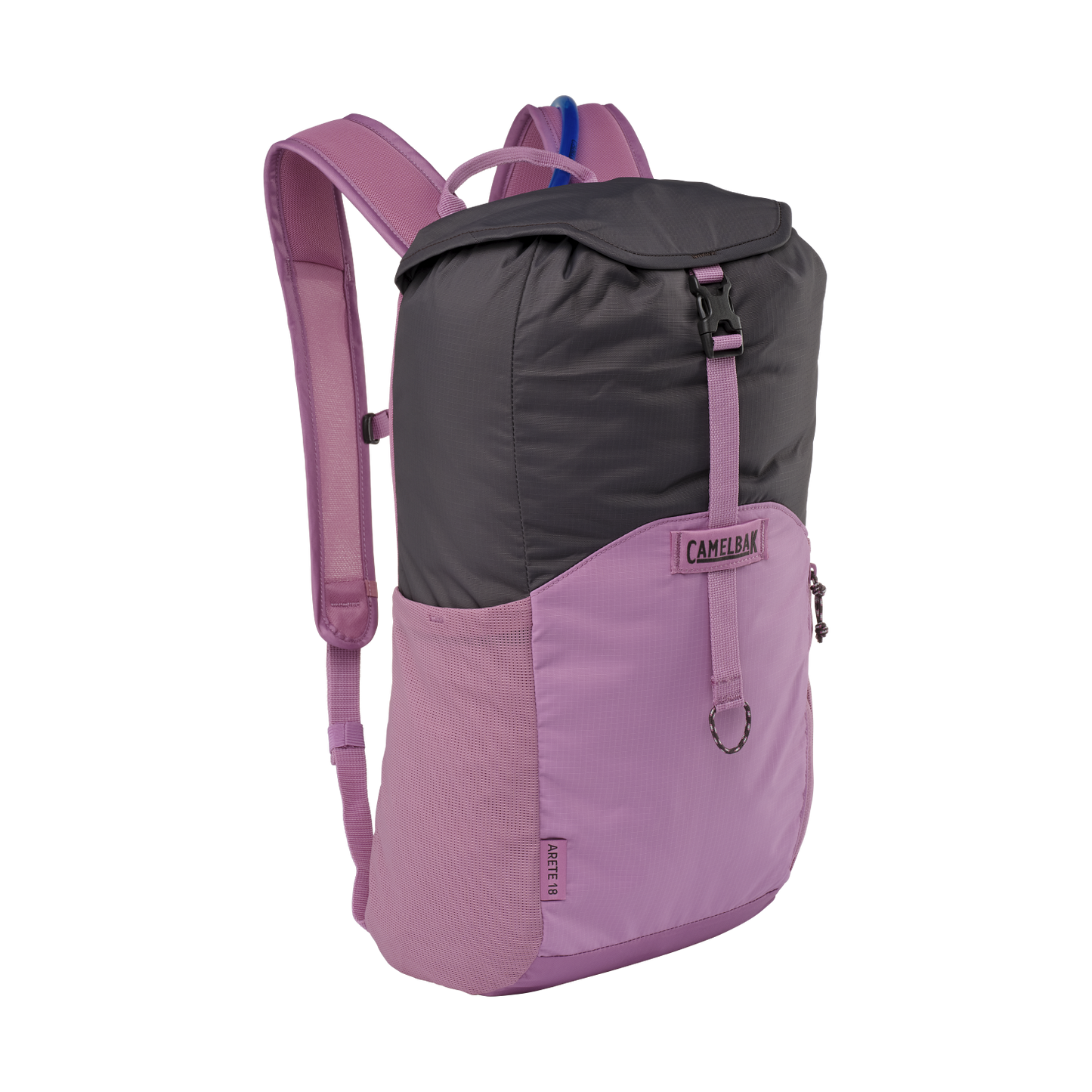 aretetm-18-pack-1-5l-t6 x3lze4krlc