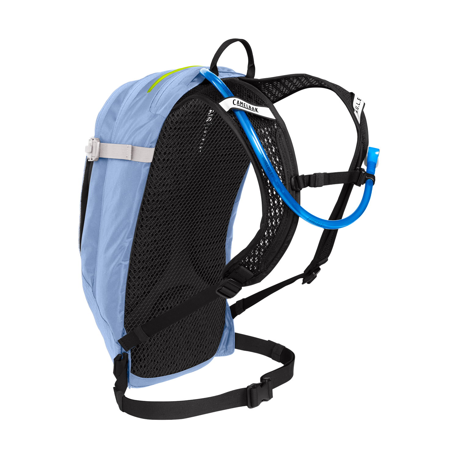 women-s-m-u-l-e-12-hydration-pack-100-oz-f3 x5of6xka1p