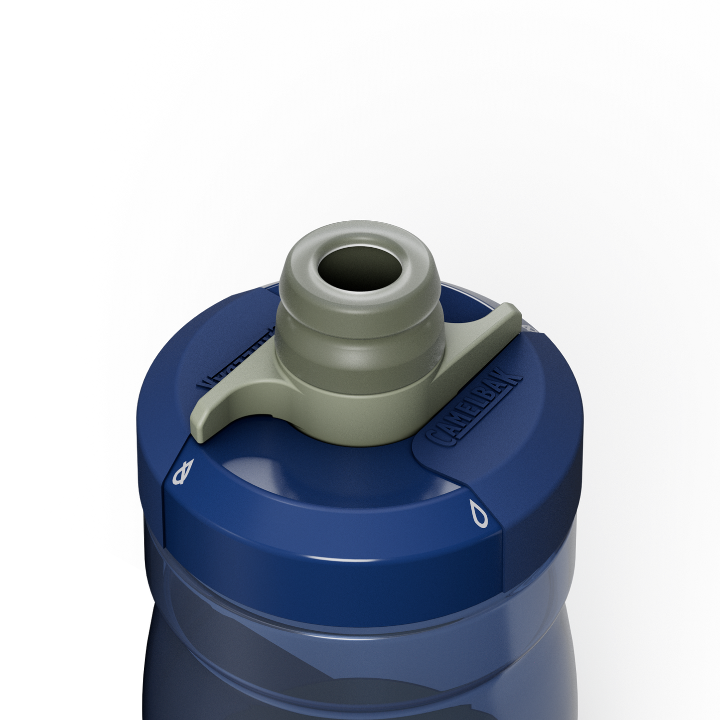 podium-15oz-bike-bottle-f2 x90awlxltf