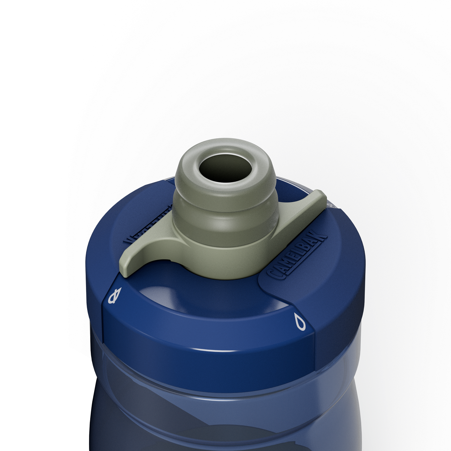 podium-15oz-bike-bottle-f2 x90awlxltf