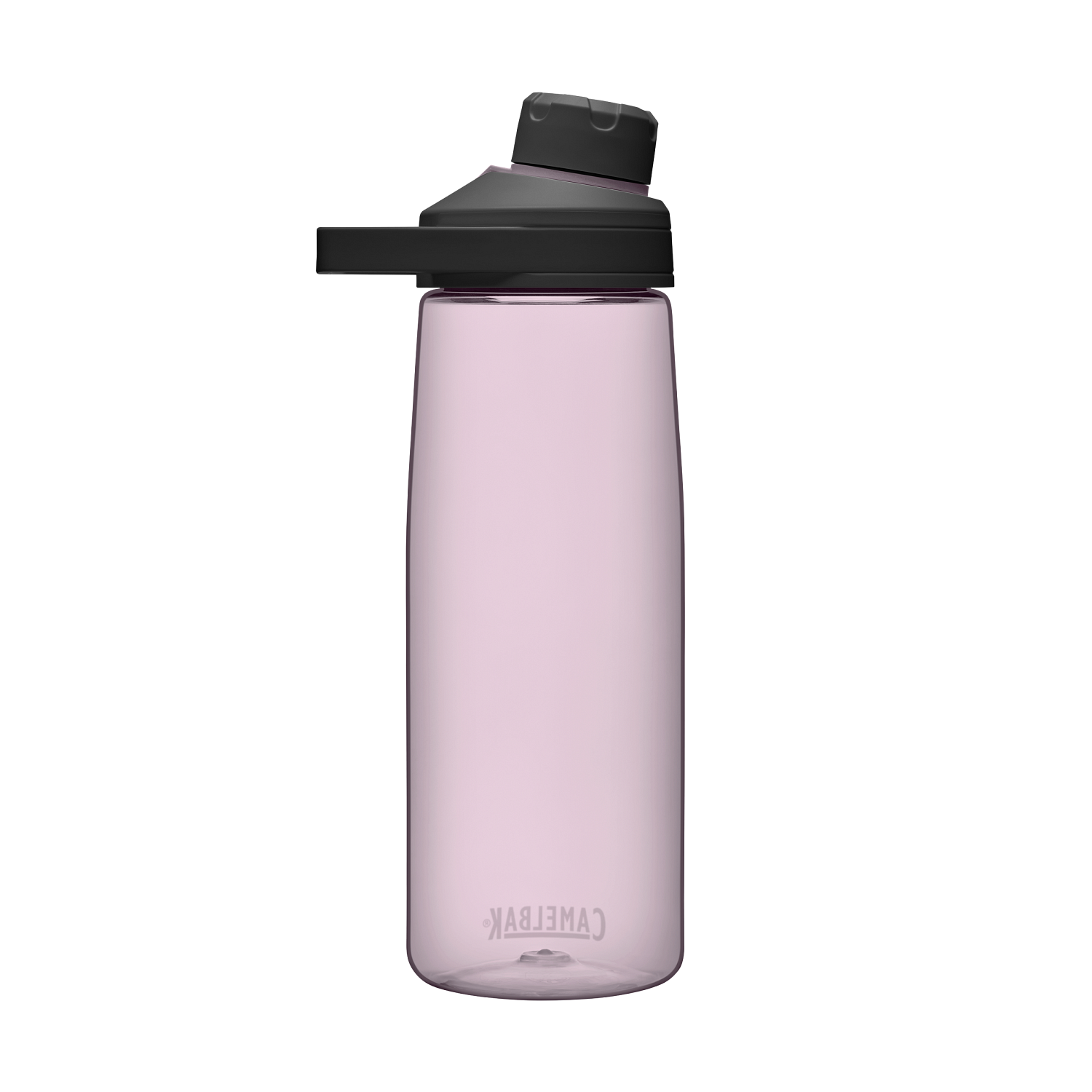 chute-mag-25oz-bottle-with-tritantm-renew-k0 x9aagpjydh