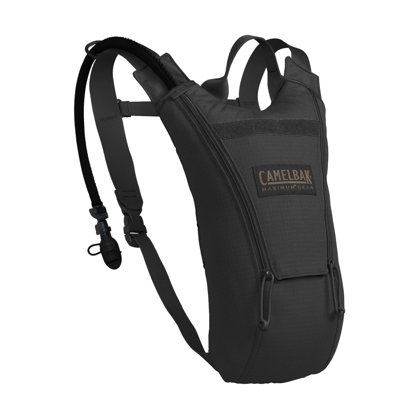 stealthtm-85oz-mil-spec-crux-o1 xd3iww9kjr
