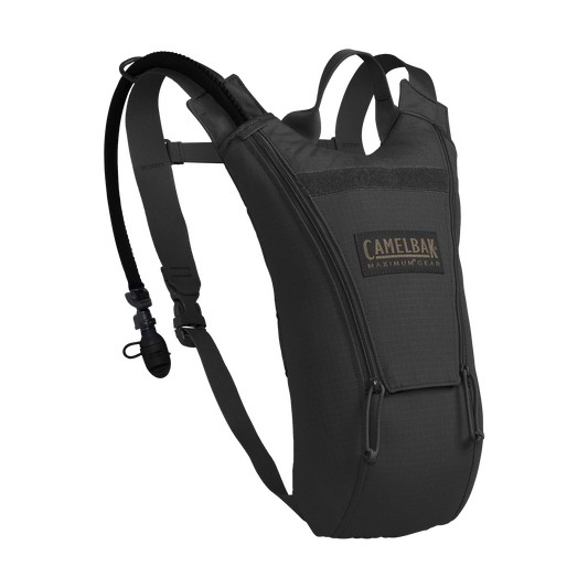 stealthtm-85oz-mil-spec-crux-o1 xd3iww9kjr