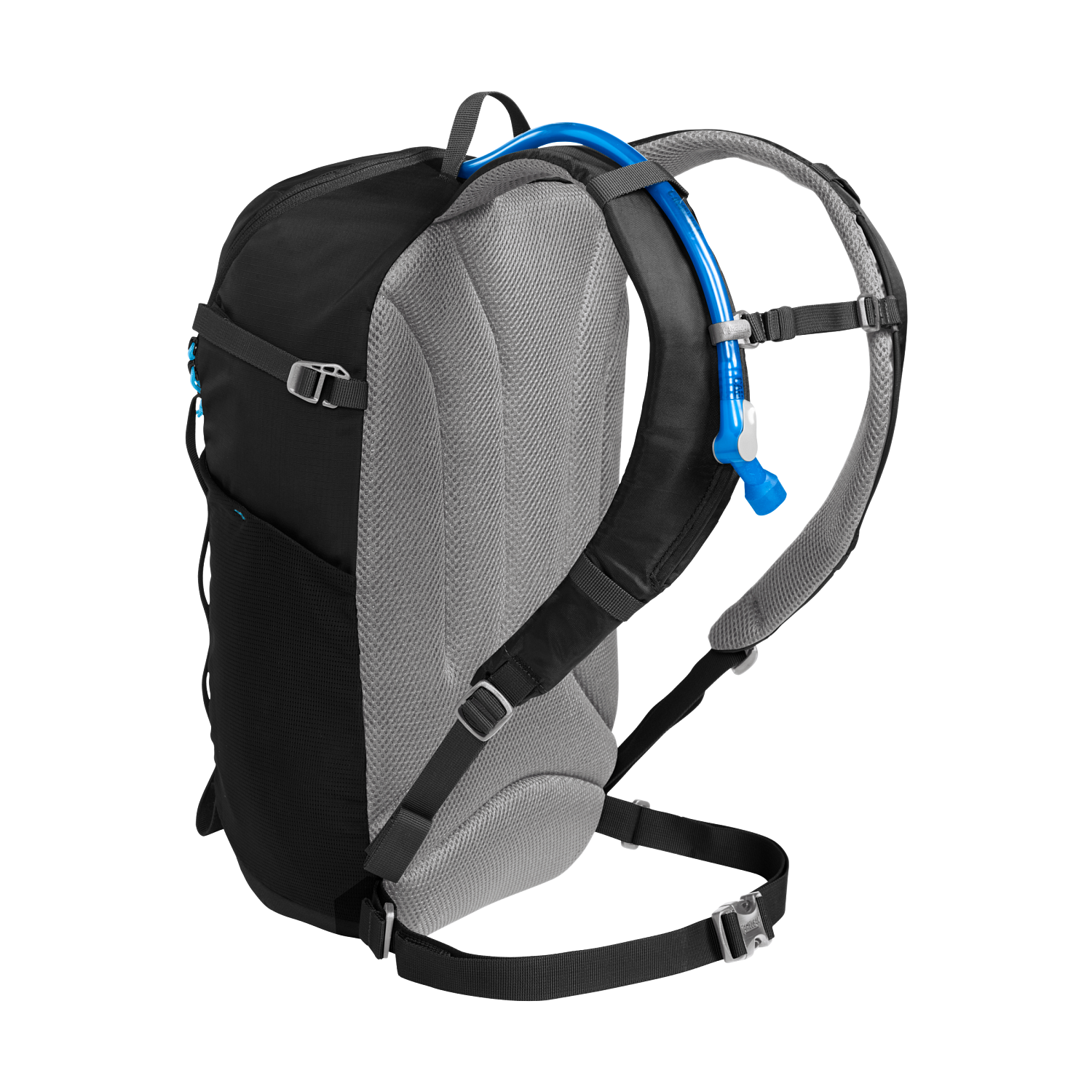 cloud-walkertm-18-hydration-pack-85-oz-n5 xejoyxbz8n