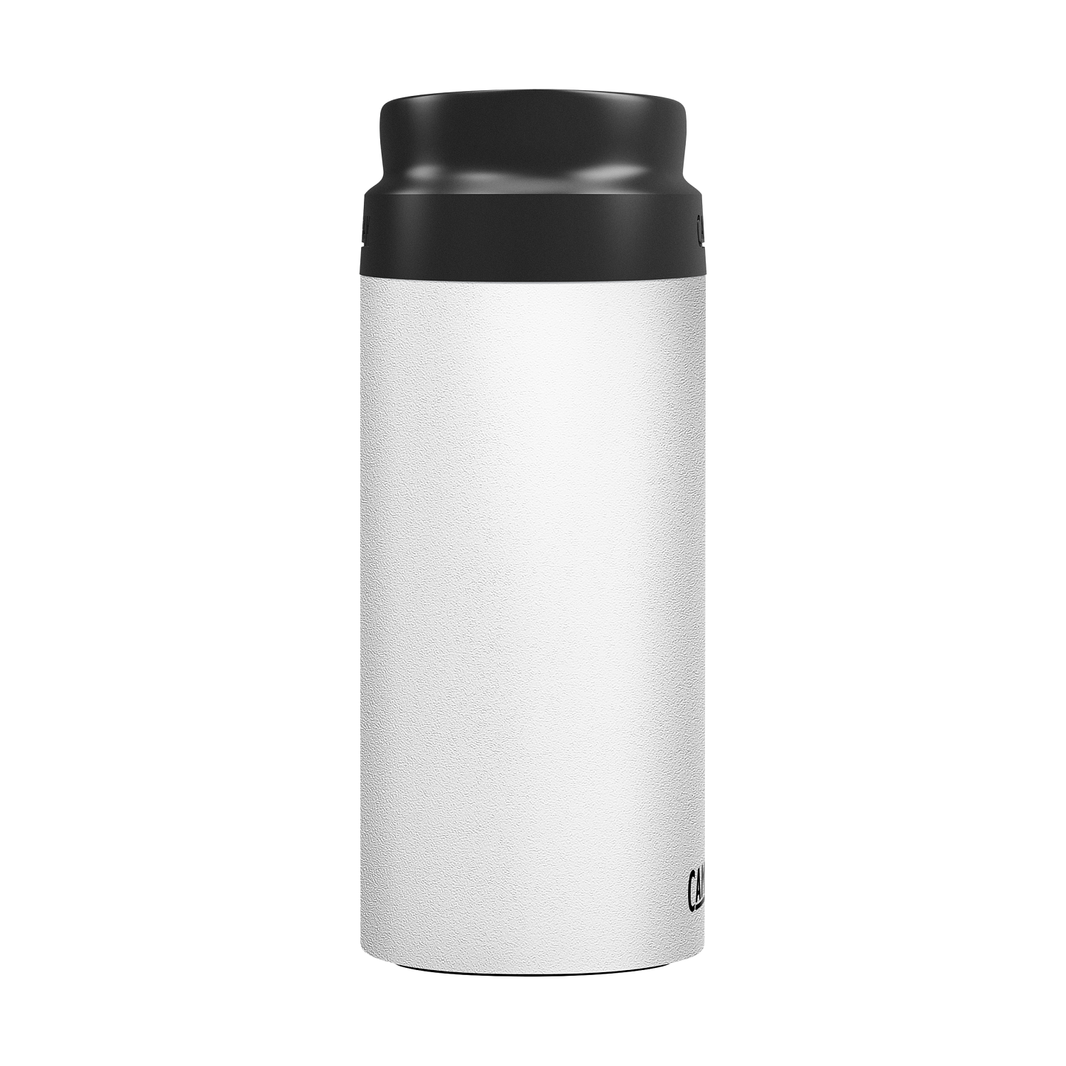 forge-flow-12-oz-travel-mug-insulated-stainless-steel-i6 xk65khd7ea