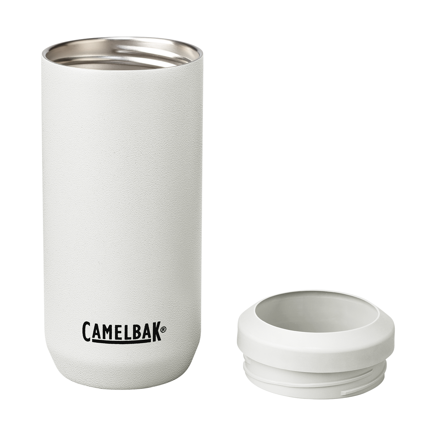 horizon-12oz-slim-can-cooler-mug-insulated-stainless-steel-e7 xkopaeg7du