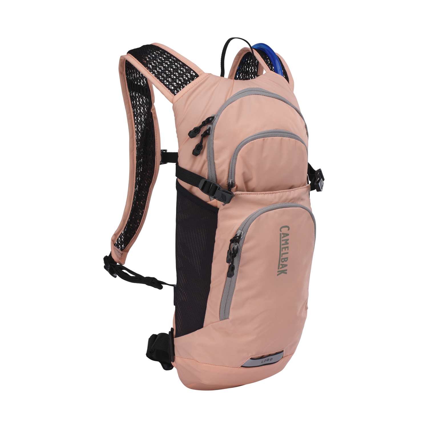 women-s-lobotm-9-hydration-pack-70-oz-c7 xkyvqjmchm