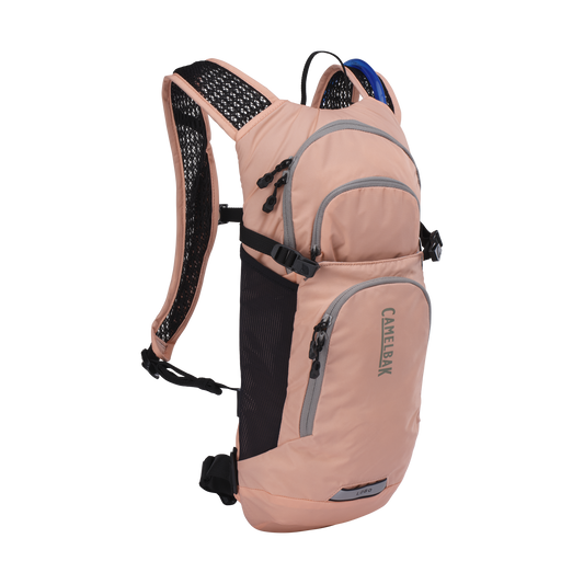 women-s-lobotm-9-hydration-pack-70-oz-c7 xkyvqjmchm