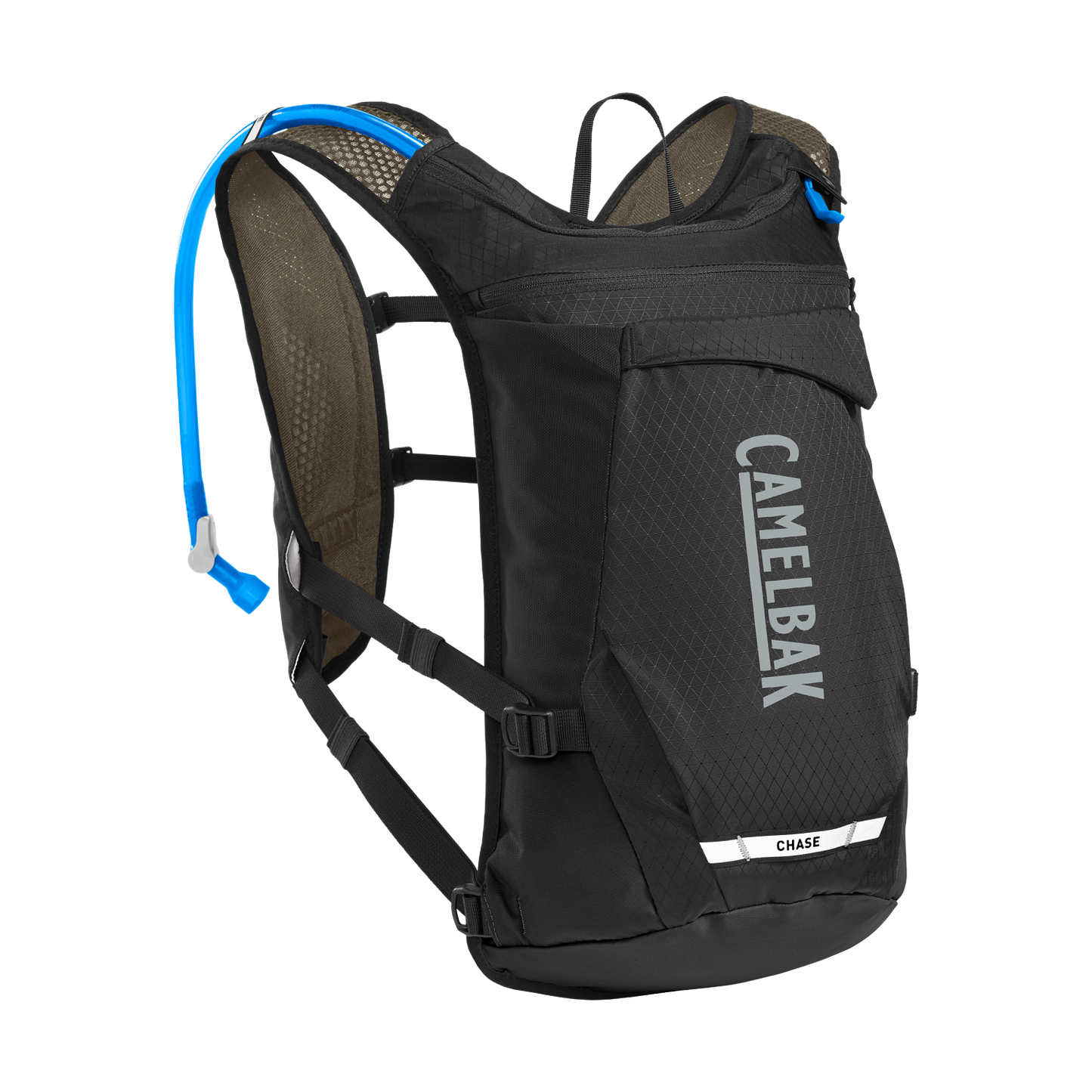 chasetm-adventure-8-hydration-vest-with-crux-2l-reservoir-n2 xpbrkcddgh