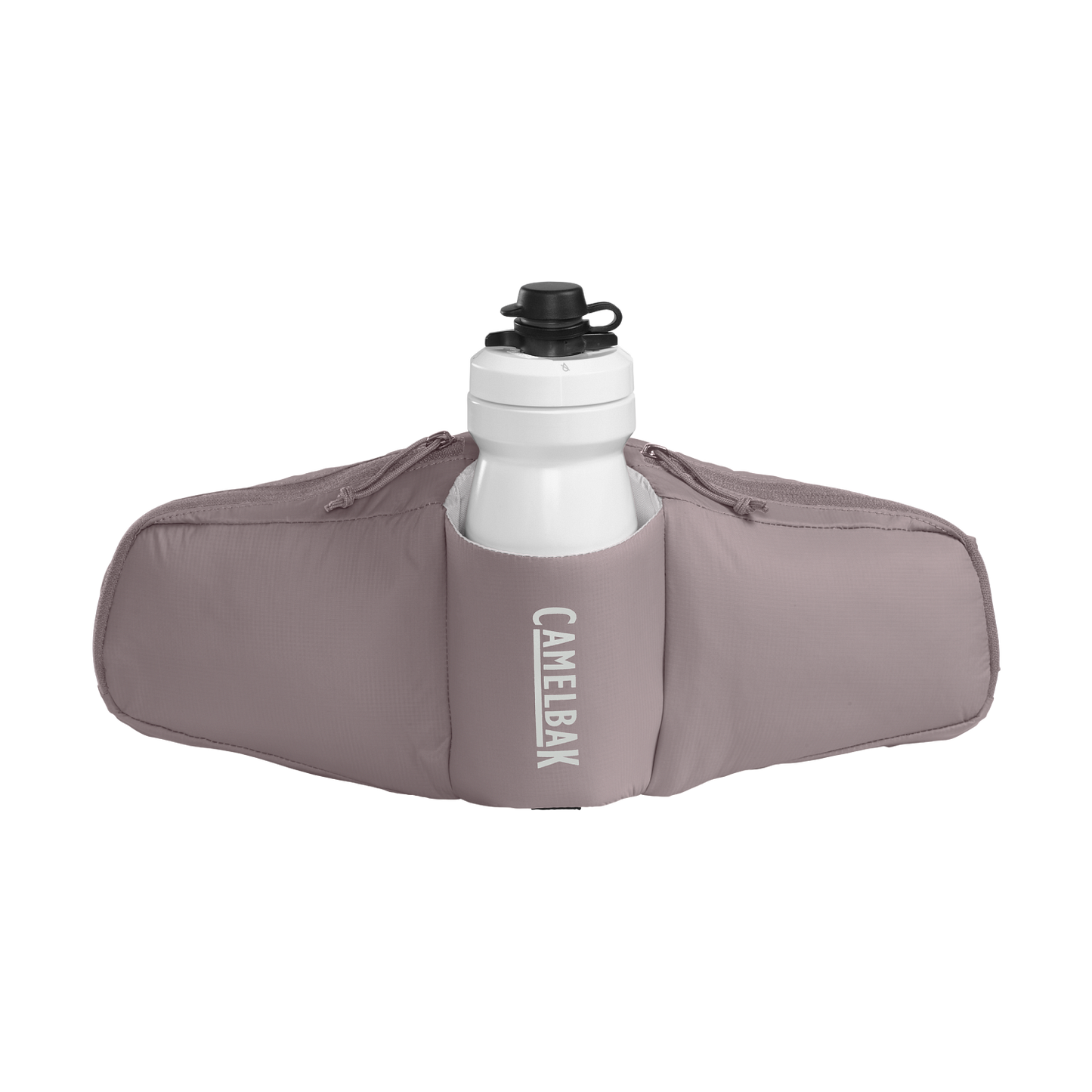 podium-flowtm-2-waist-pack-with-21oz-podium-dirt-series-bottle-p4 xqbsunsbab