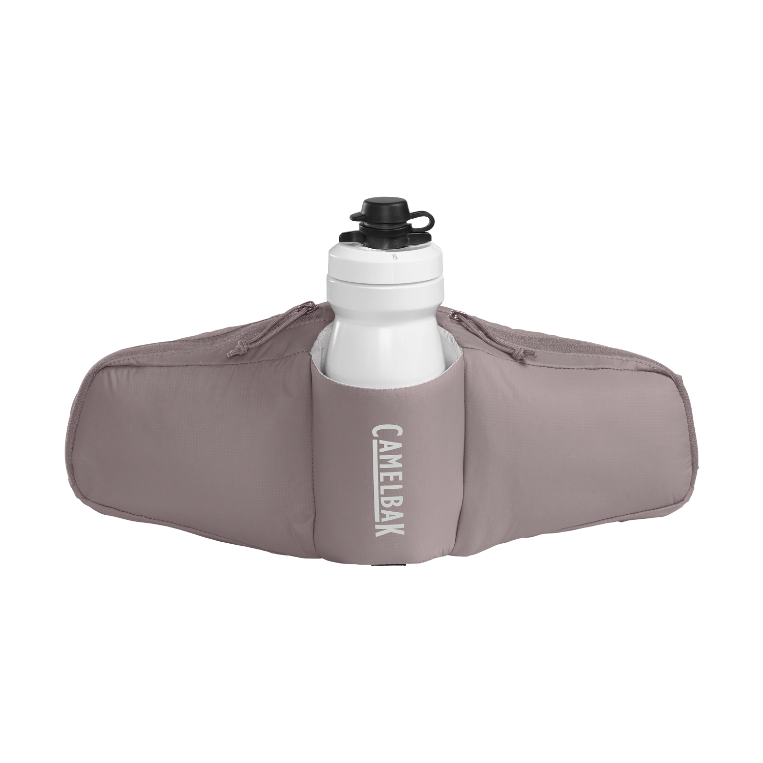 podium-flowtm-2-waist-pack-with-21oz-podium-dirt-series-bottle-p4 xqbsunsbab