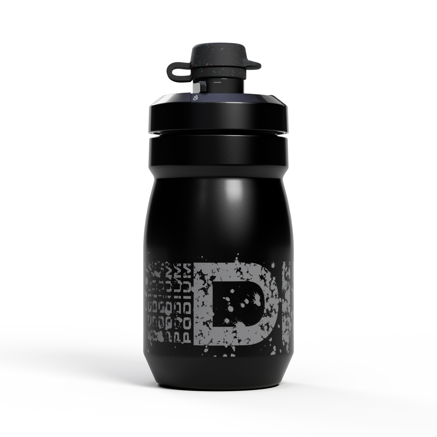 podium-dirt-series-15oz-bike-bottle-w5 xsoct2tcgq