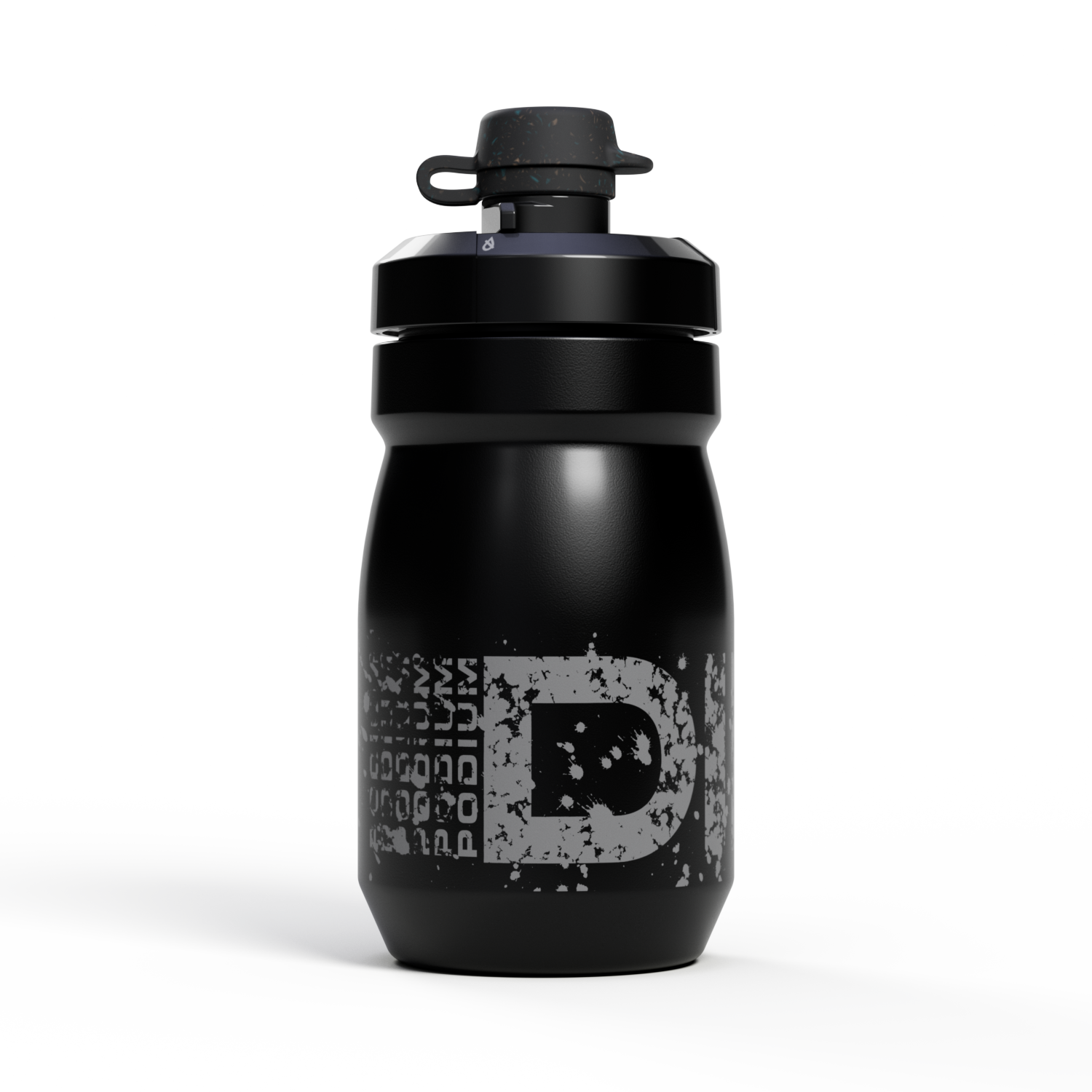podium-dirt-series-15oz-bike-bottle-w5 xsoct2tcgq