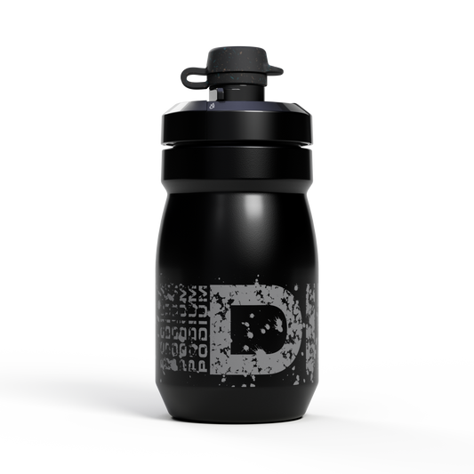 podium-dirt-series-15oz-bike-bottle-w5 xsoct2tcgq