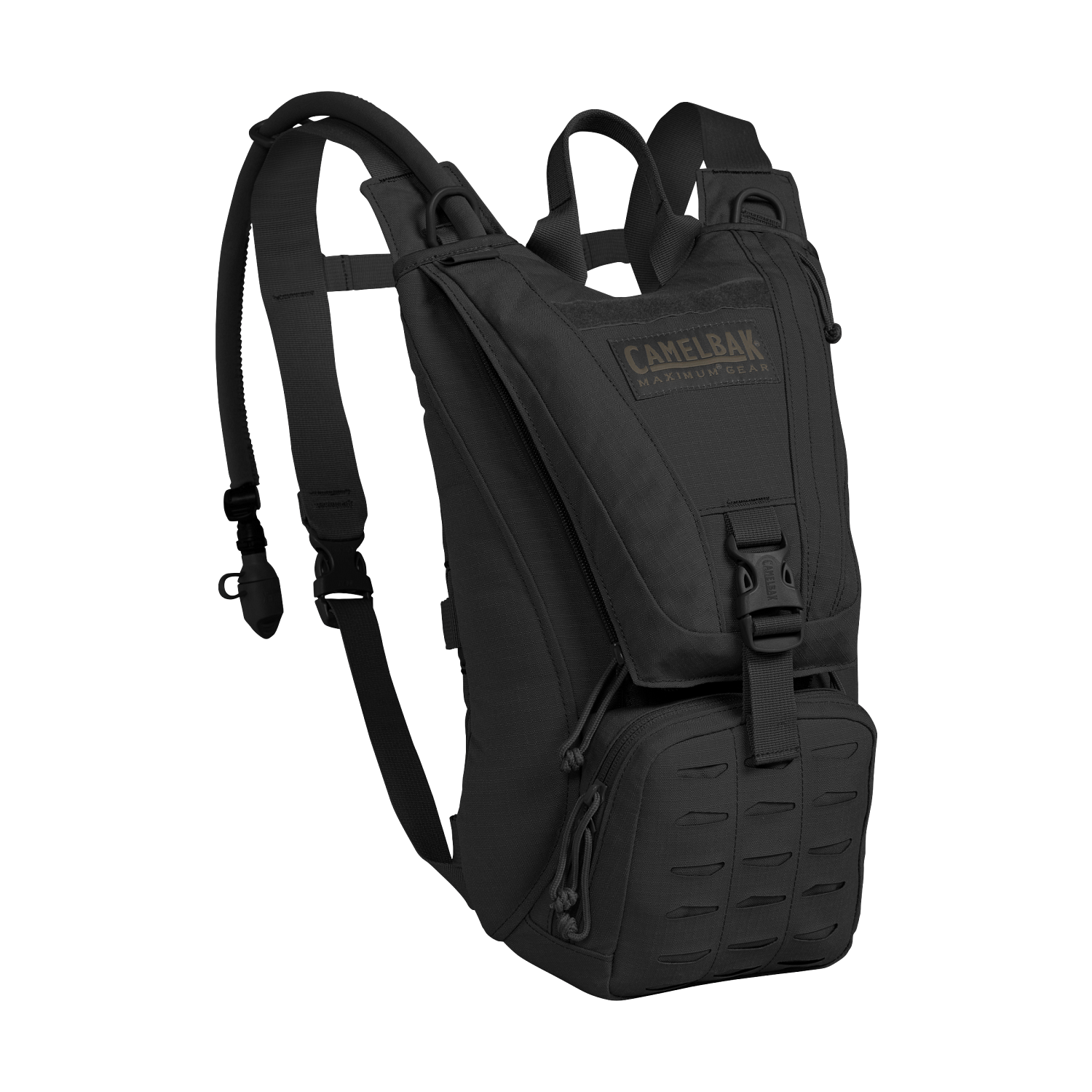 ambushtm-100oz-mil-spec-crux-s7 xuacdldo4f
