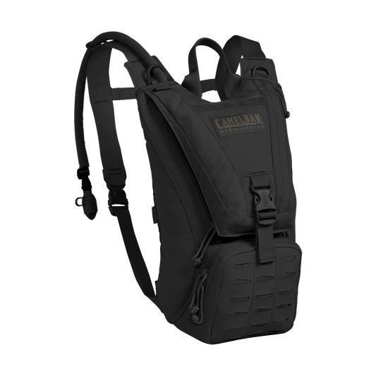 ambushtm-100oz-mil-spec-crux-s7 xuacdldo4f