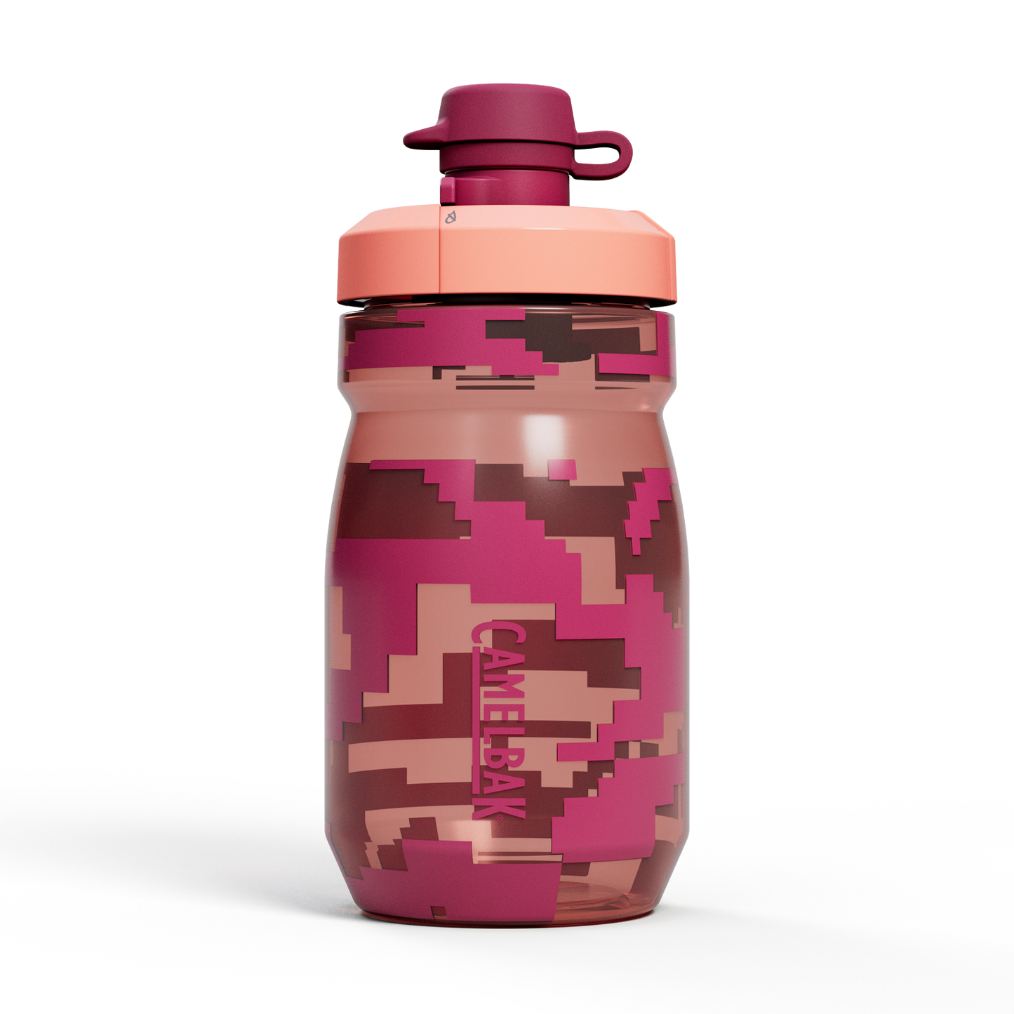 podium-dirt-series-15oz-bike-bottle-w5 xv0a4thevg