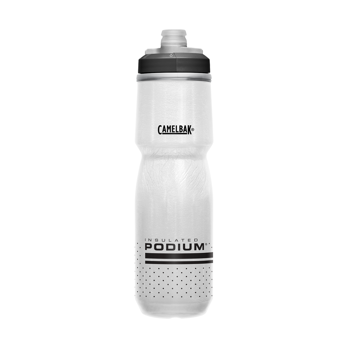 podium-chilltm-24oz-bike-bottle-c4 xvaqju2piv