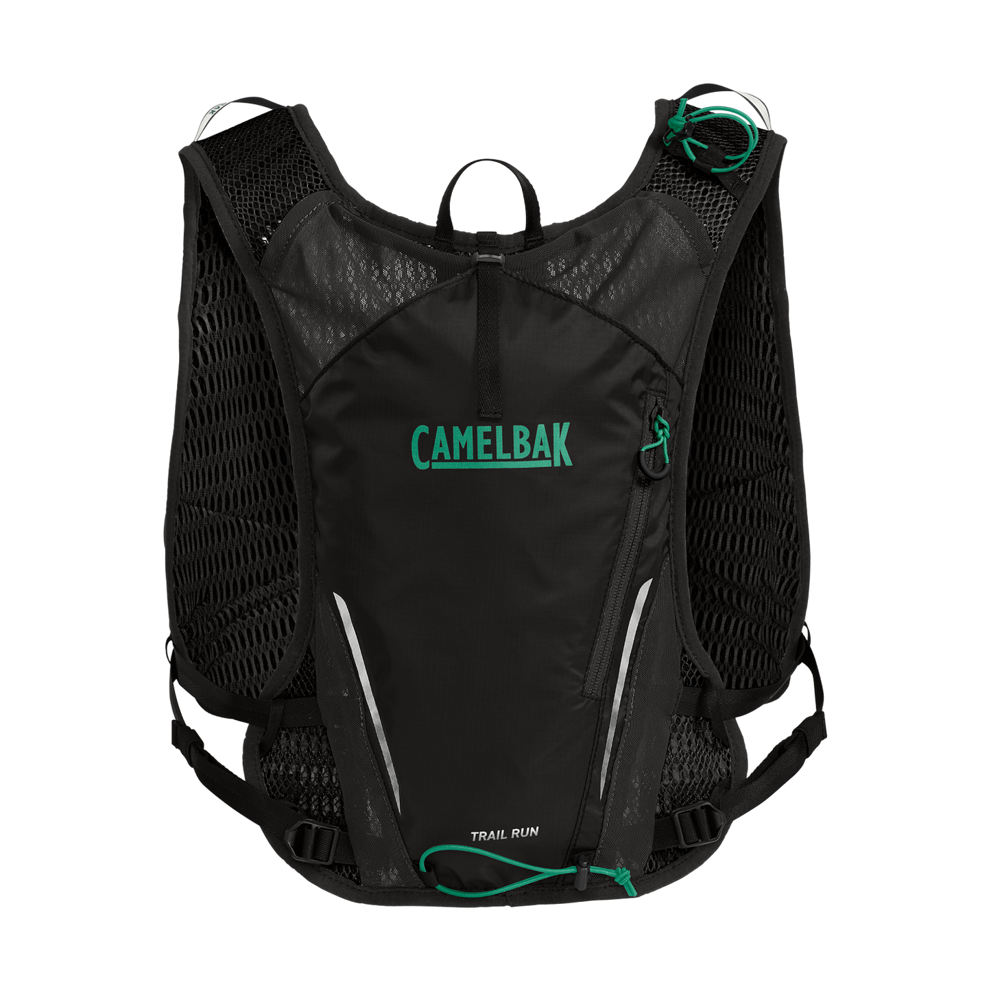 trail-runtm-vest-with-two-17oz-quick-stowtm-flasks-j5 xz4nhgodcq