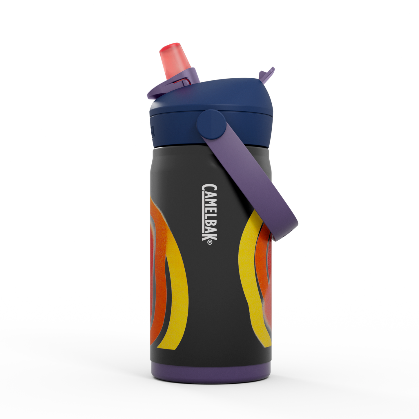 thrivetm-flip-straw-kids-12oz-bottle-insulated-stainless-steel-z6 y0qyyas3fj