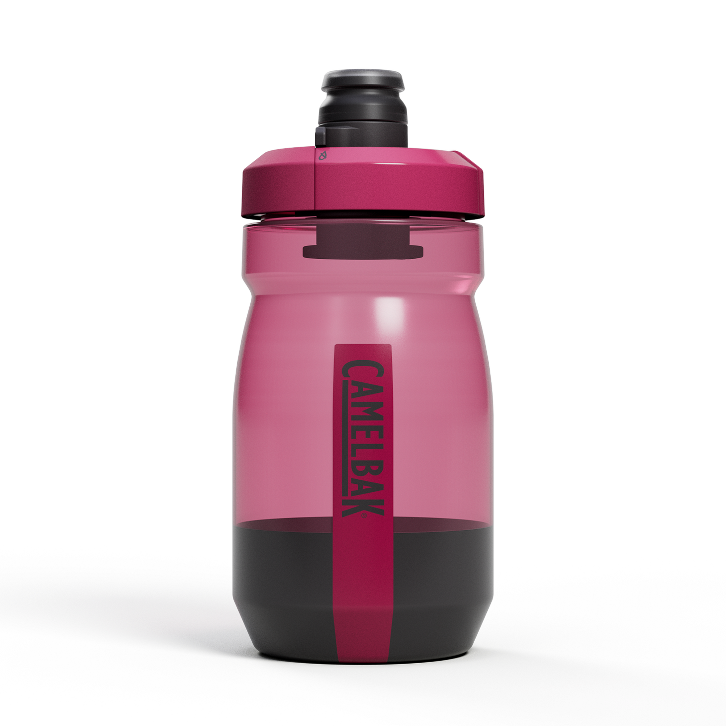 podium-15oz-bike-bottle-f2 y3e9i7o3rn