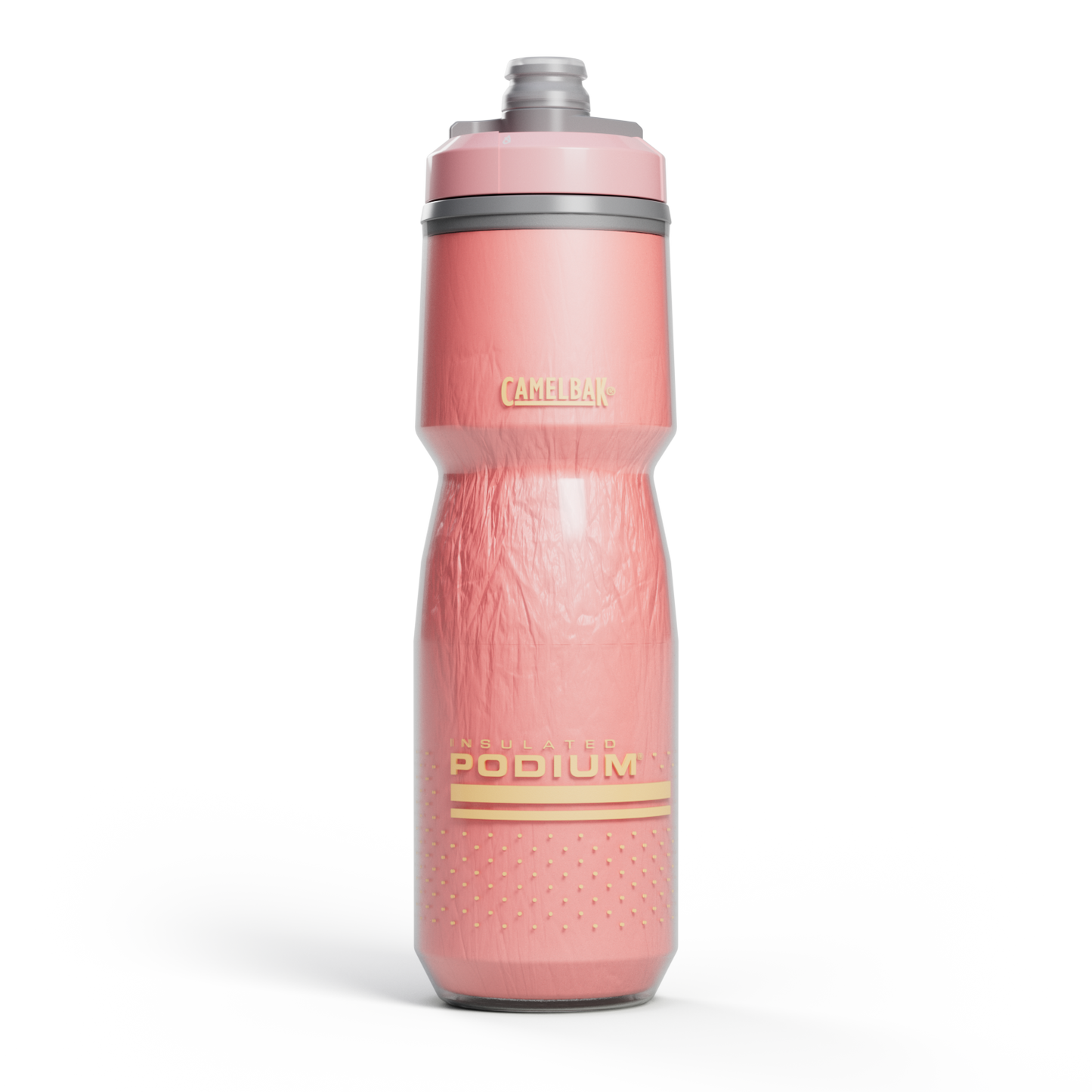 podium-chilltm-24oz-bike-bottle-c4 y5vsnedikh