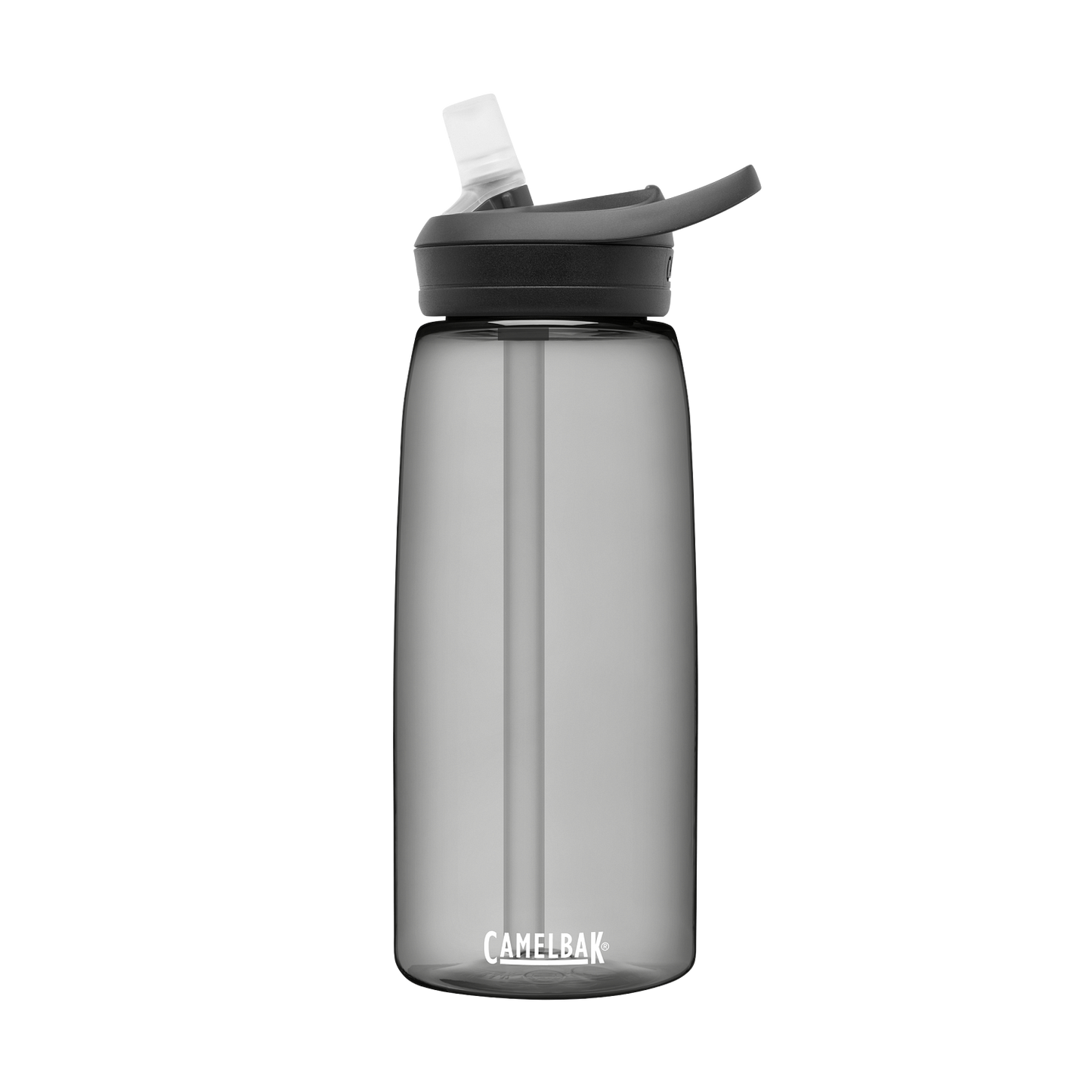 eddy-32oz-bottle-with-tritantm-renew-w8 y8d4iettkg