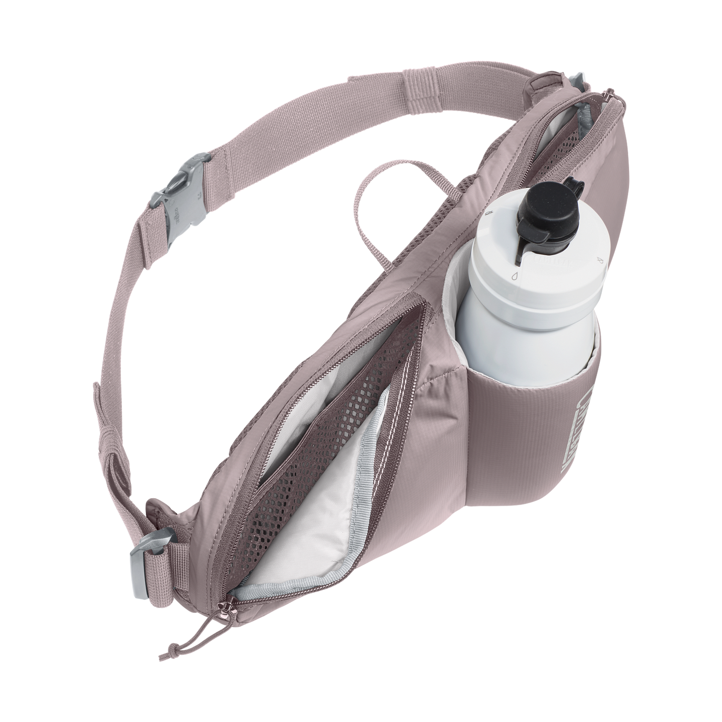 podium-flowtm-2-waist-pack-with-21oz-podium-dirt-series-bottle-p4 yahqhqvslz