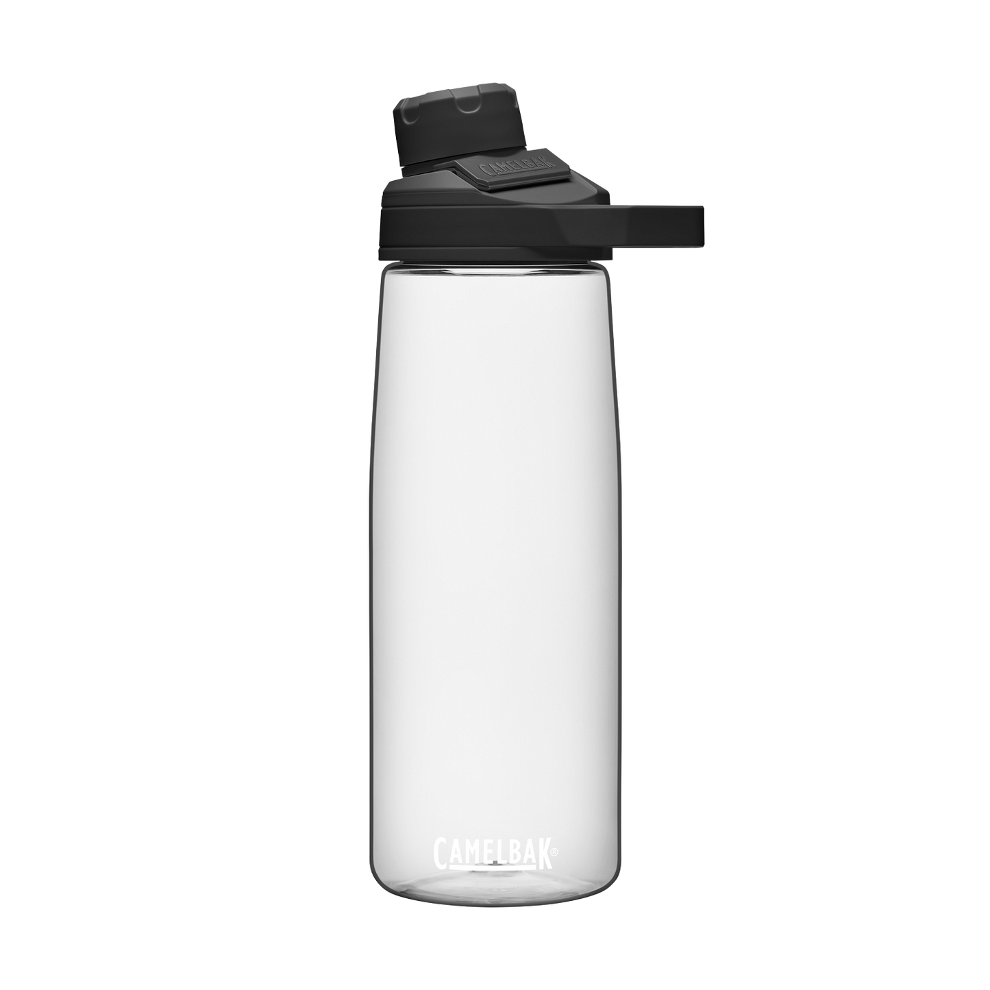 chute-mag-25oz-bottle-with-tritantm-renew-k0 yary3etwsn