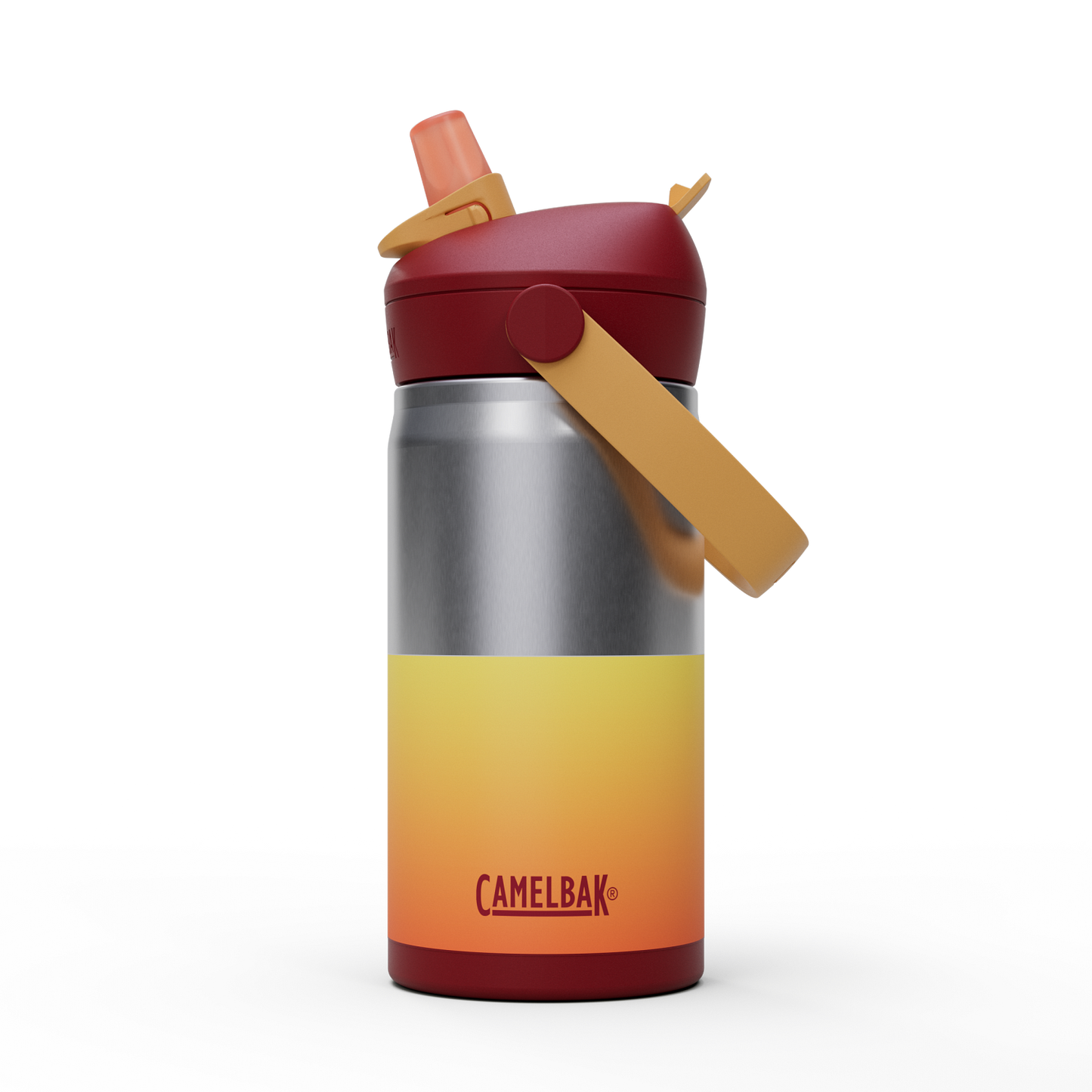 thrivetm-flip-straw-kids-12oz-bottle-insulated-stainless-steel-z6 ycsa7adudn