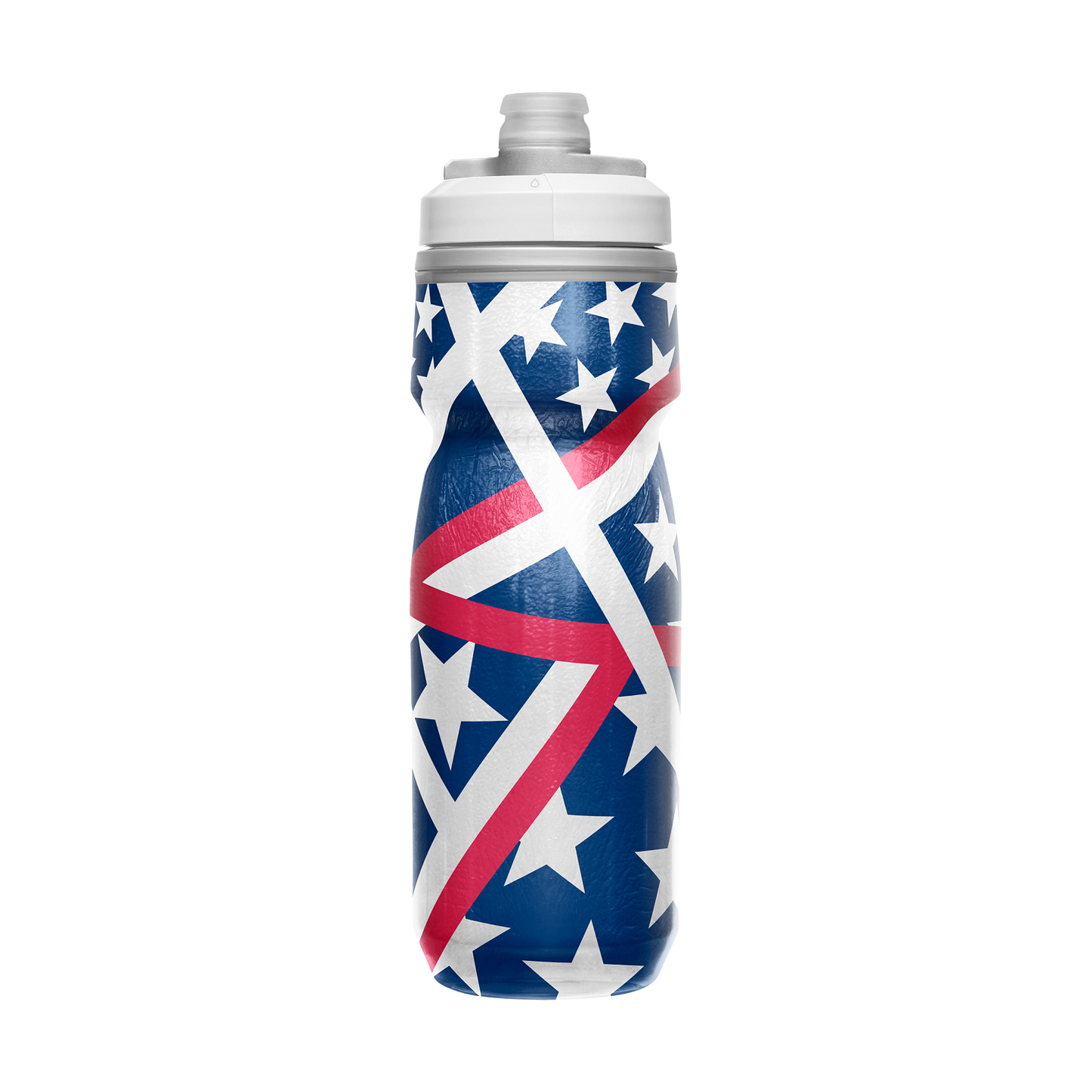 podium-chilltm-21oz-water-bottle-destination-series-ii-limited-edition-m1 ycvzzdot1f