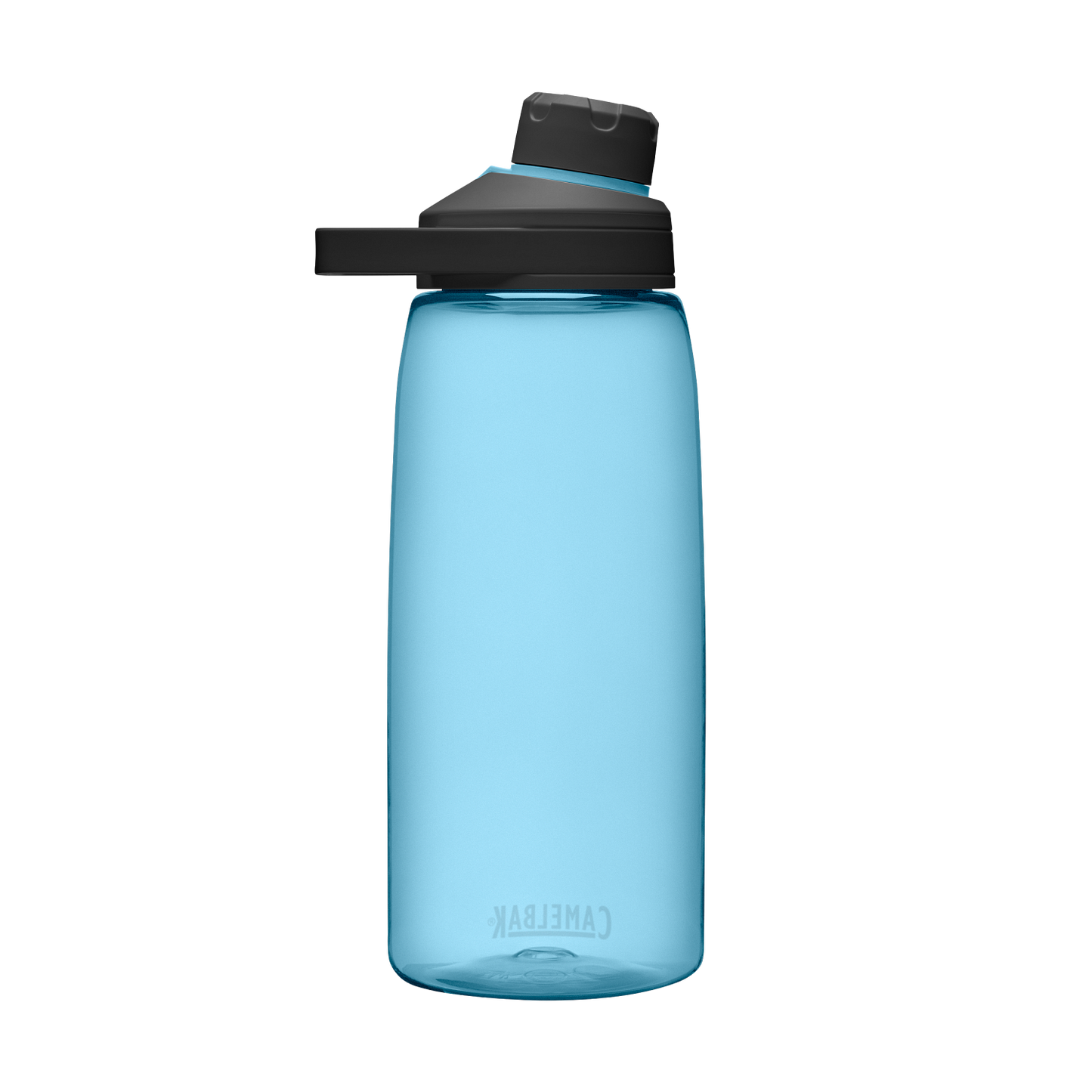 chute-mag-32oz-bottle-with-tritantm-renew-n4 yea6xtcj8b