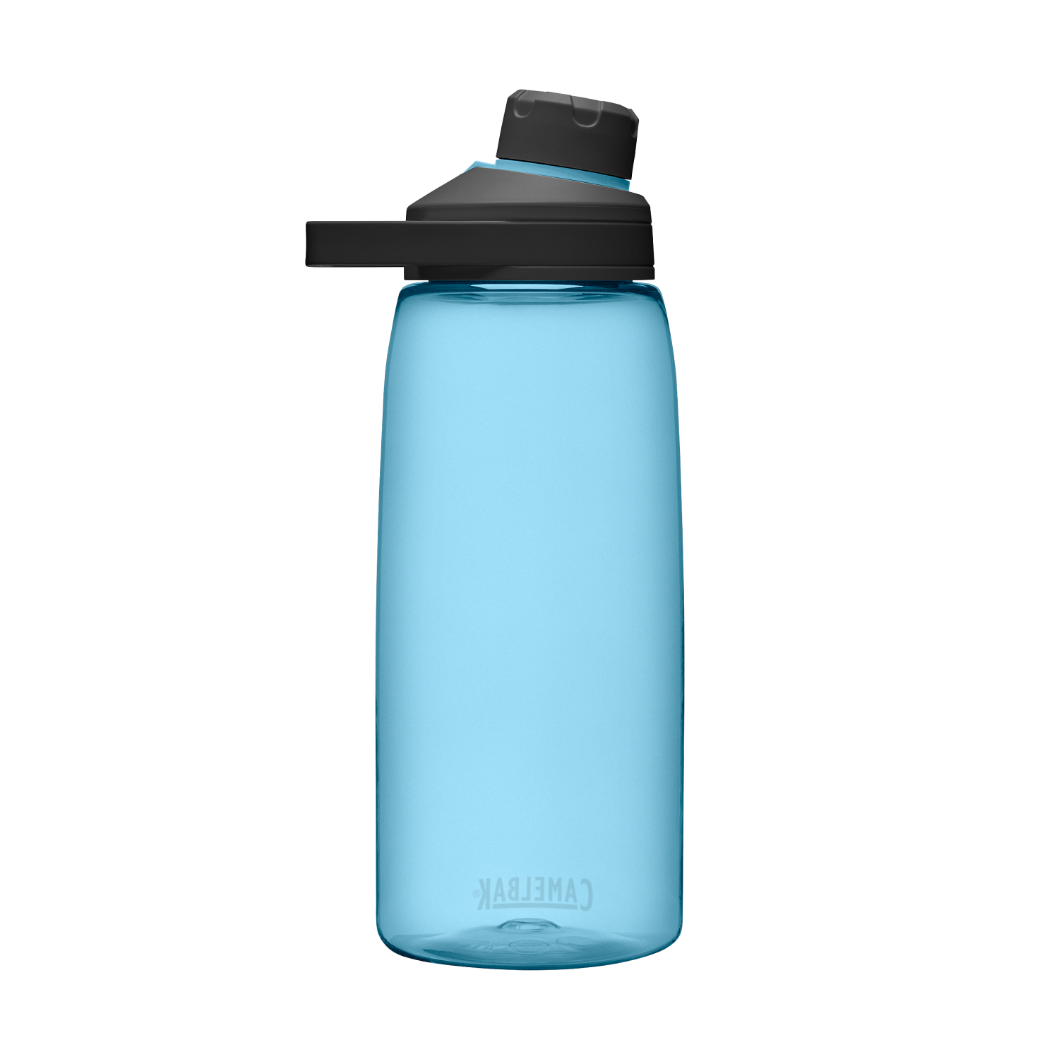 chute-mag-32oz-bottle-with-tritantm-renew-n4 yea6xtcj8b