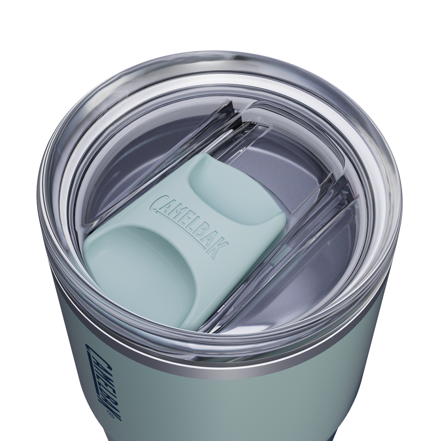 thrivetm-20-oz-tumbler-insulated-stainless-steel-x6 yekot3rhm8