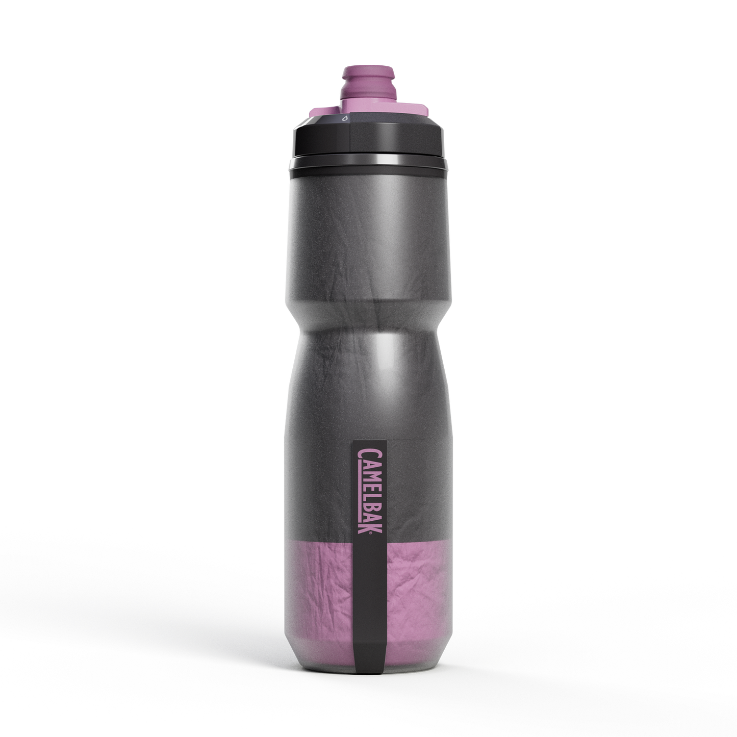 podium-chilltm-24oz-bike-bottle-c4 yg1usbgctd