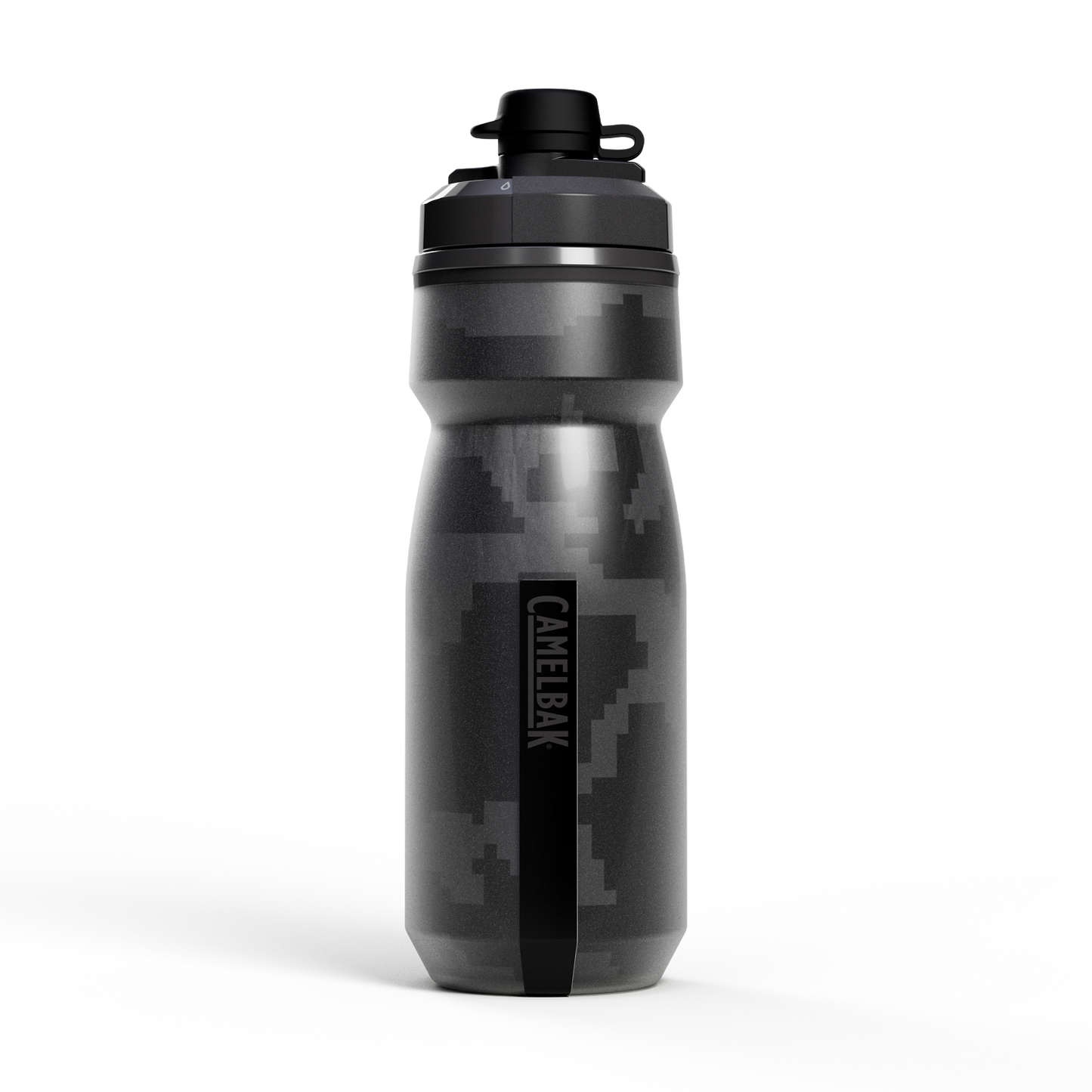 podium-dirt-series-chilltm-21oz-bike-bottle-c0 ygr9kwqhw2