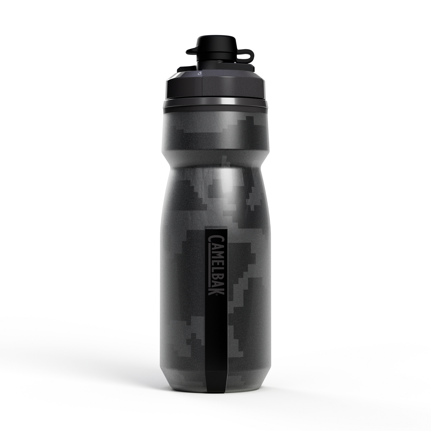 podium-dirt-series-chilltm-21oz-bike-bottle-c0 ygr9kwqhw2