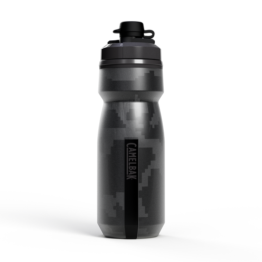 podium-dirt-series-chilltm-21oz-bike-bottle-c0 ygr9kwqhw2