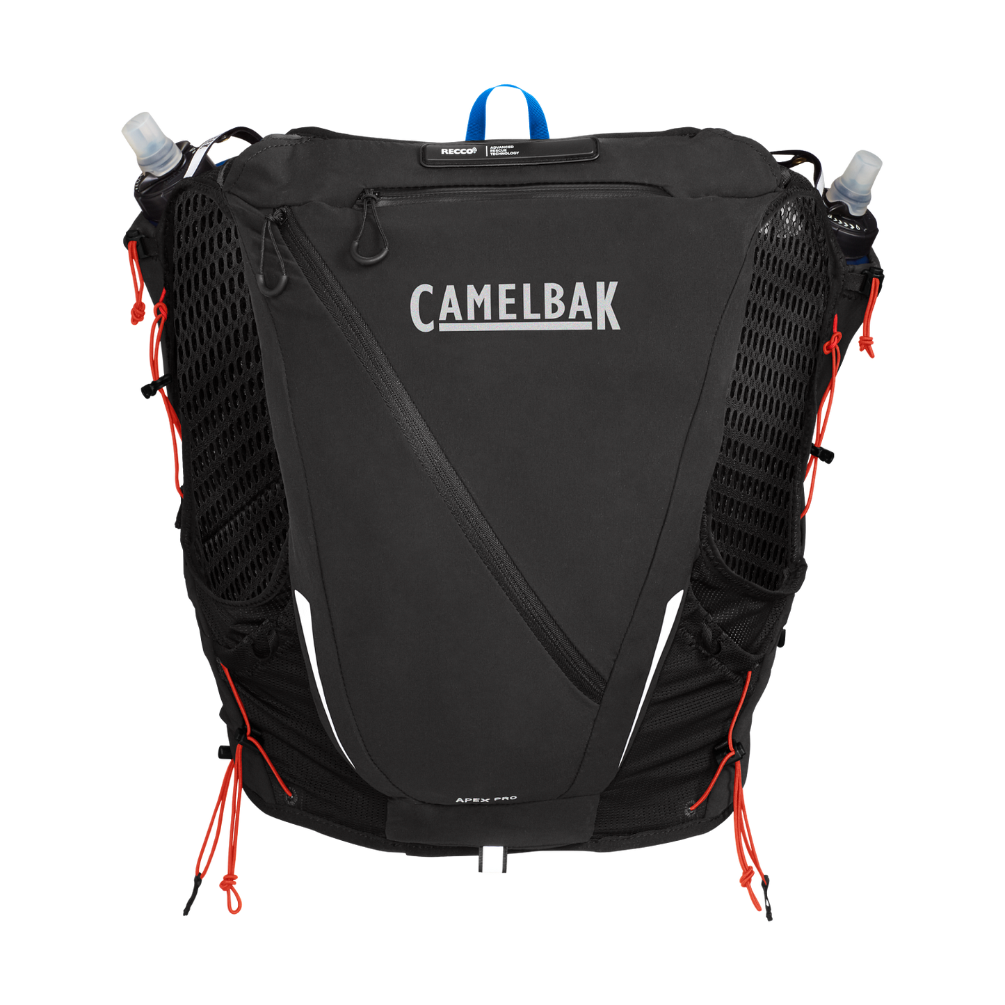 apextm-pro-run-vest-s0 yht8cozub1
