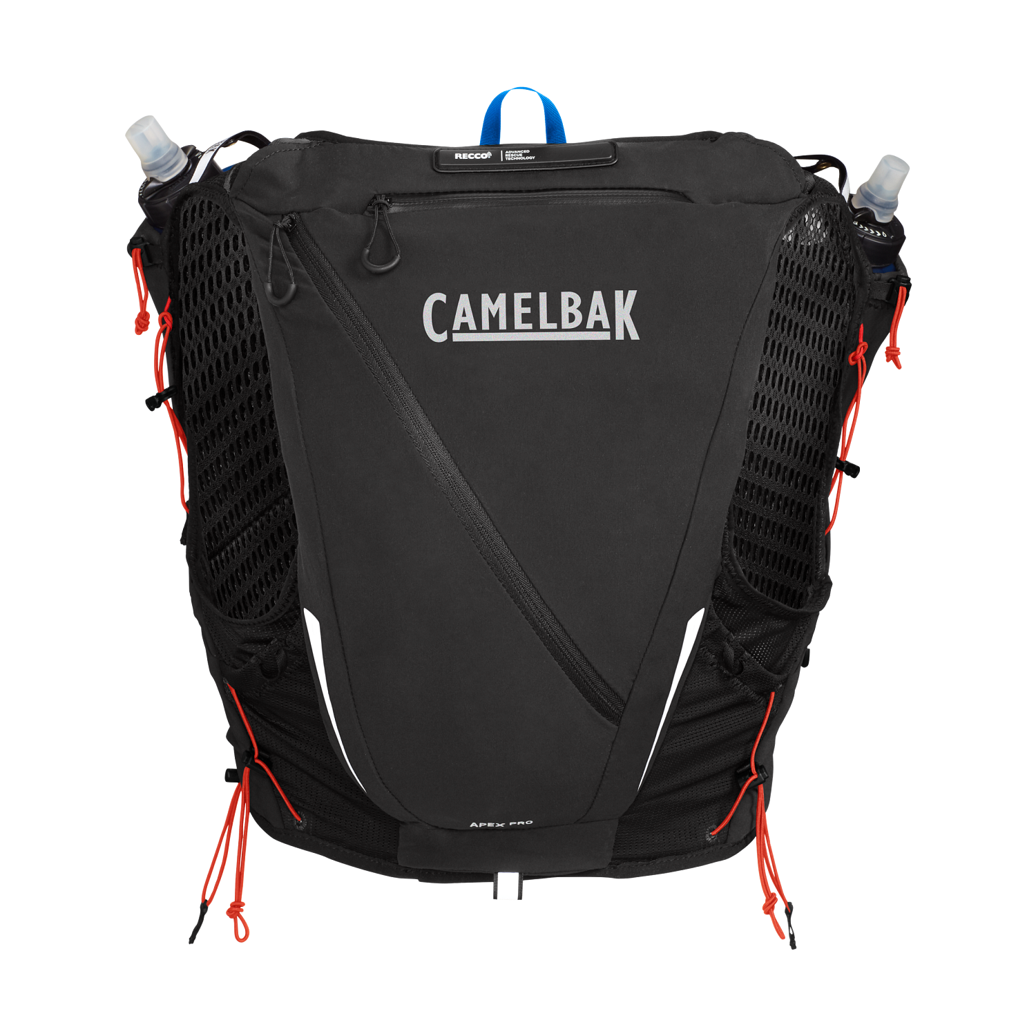 apextm-pro-run-vest-s0 yht8cozub1
