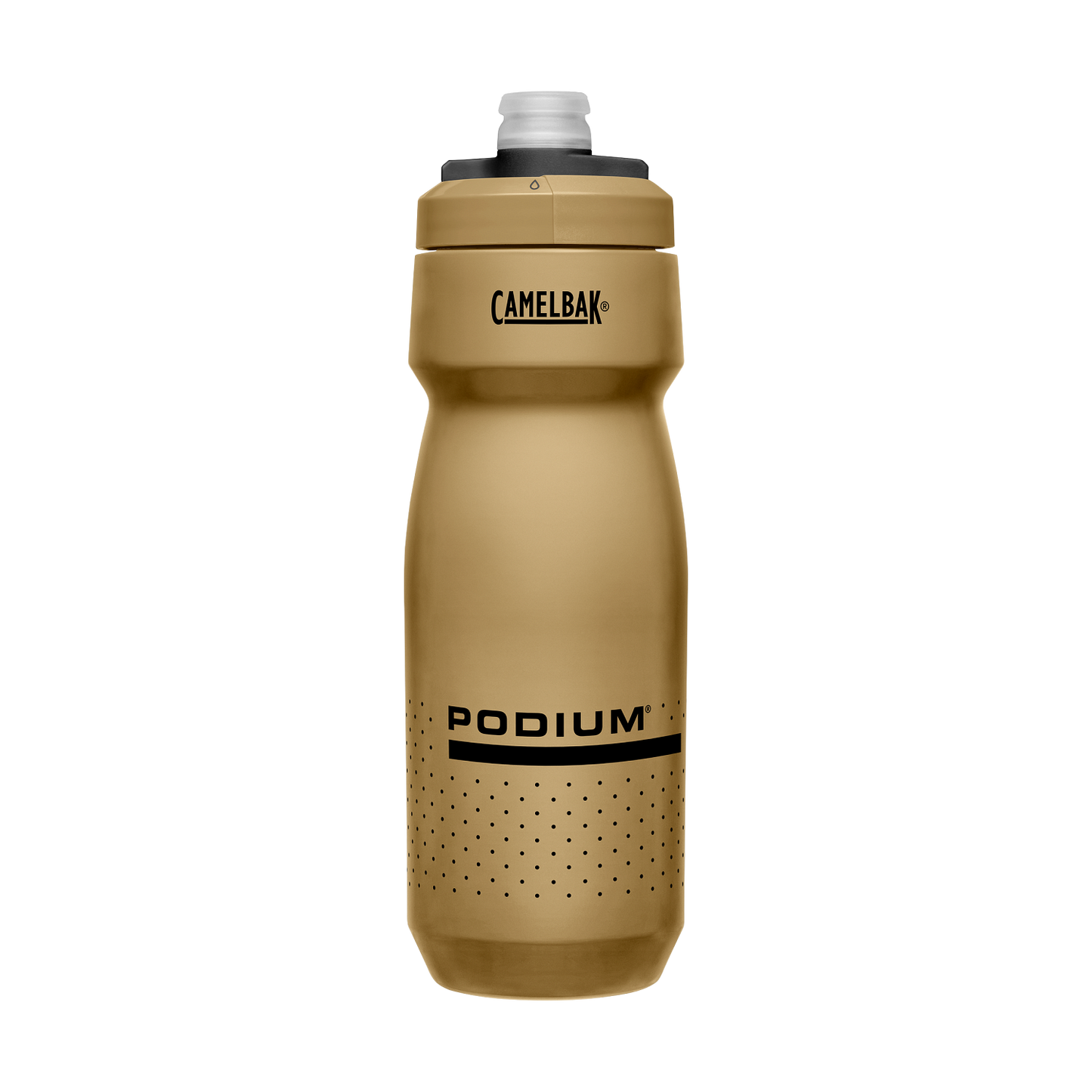 podium-24oz-bike-bottle-e2 yja31qwlug