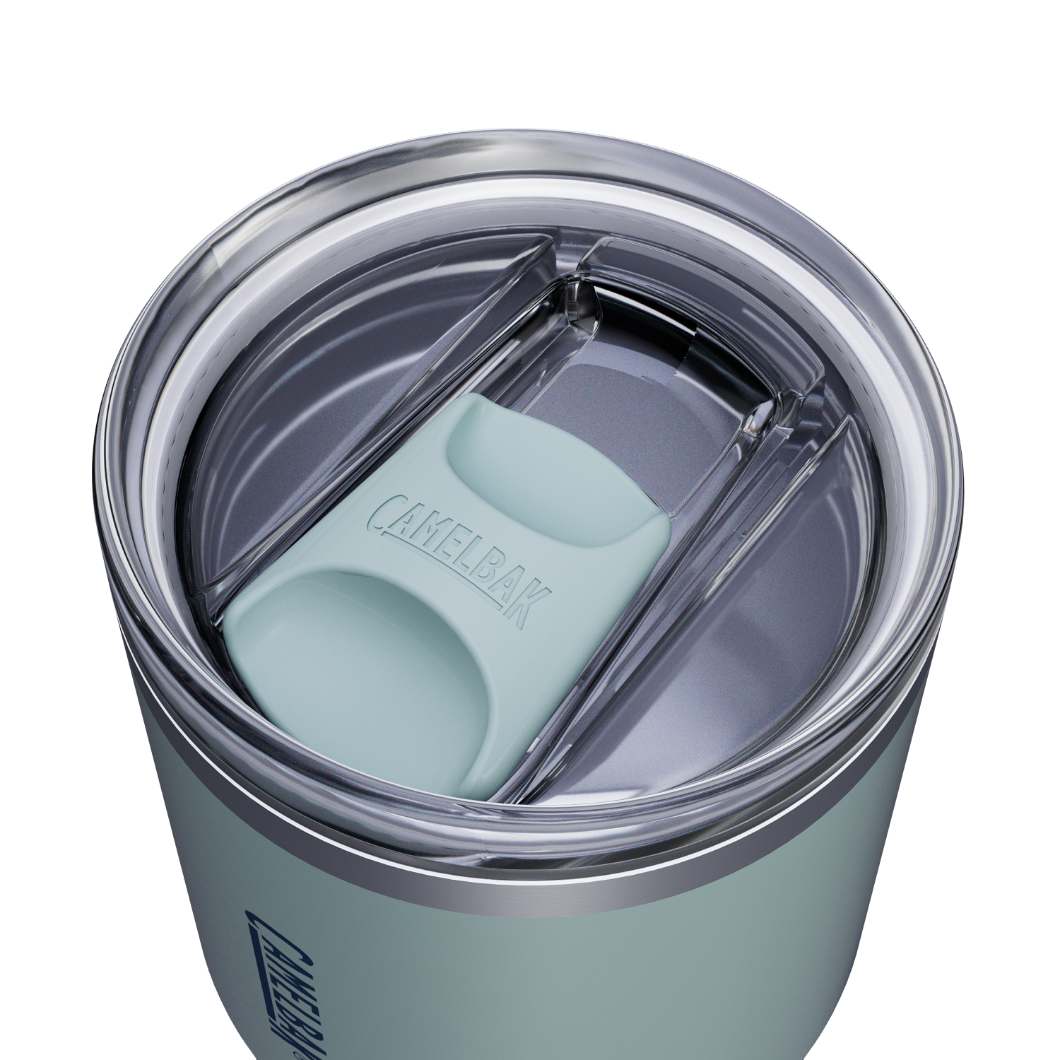 thrivetm-30-oz-tumbler-insulated-stainless-steel-f4 yovcq8q2yb