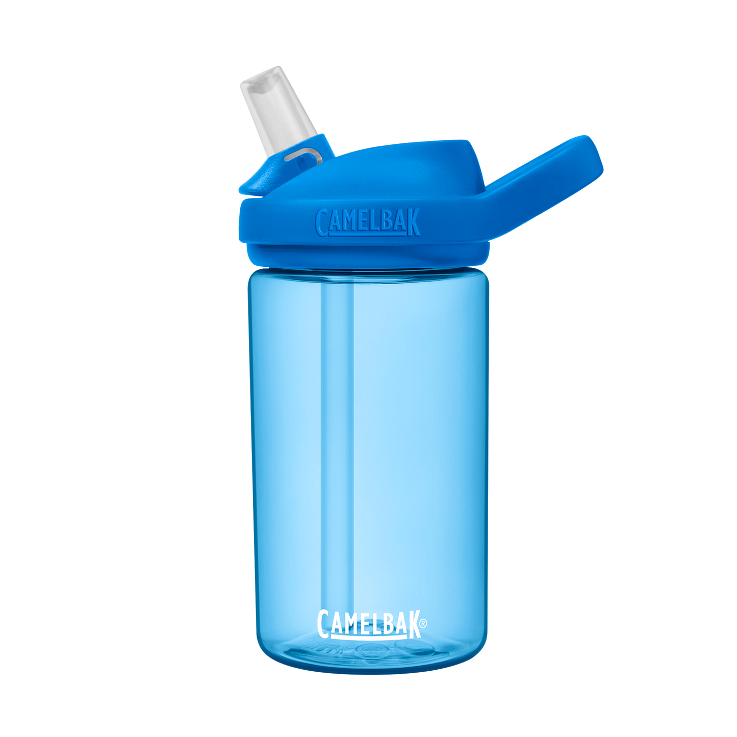 eddy-kids-14oz-bottle-with-tritantm-renew-m8 ytisp0jnme