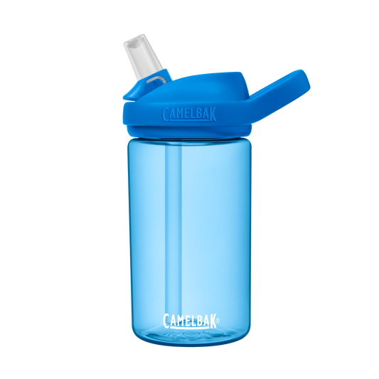 eddy-kids-14oz-bottle-with-tritantm-renew-m8 ytisp0jnme