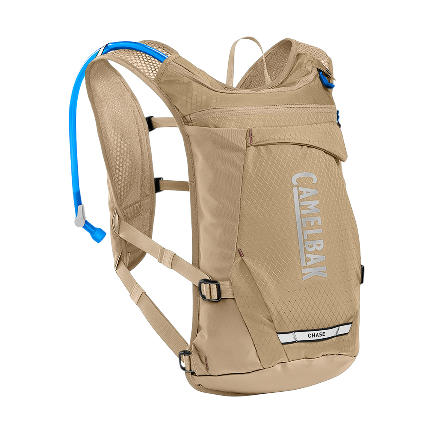 chasetm-adventure-8-hydration-vest-with-crux-2l-reservoir-n2 yv6ugmt1ed