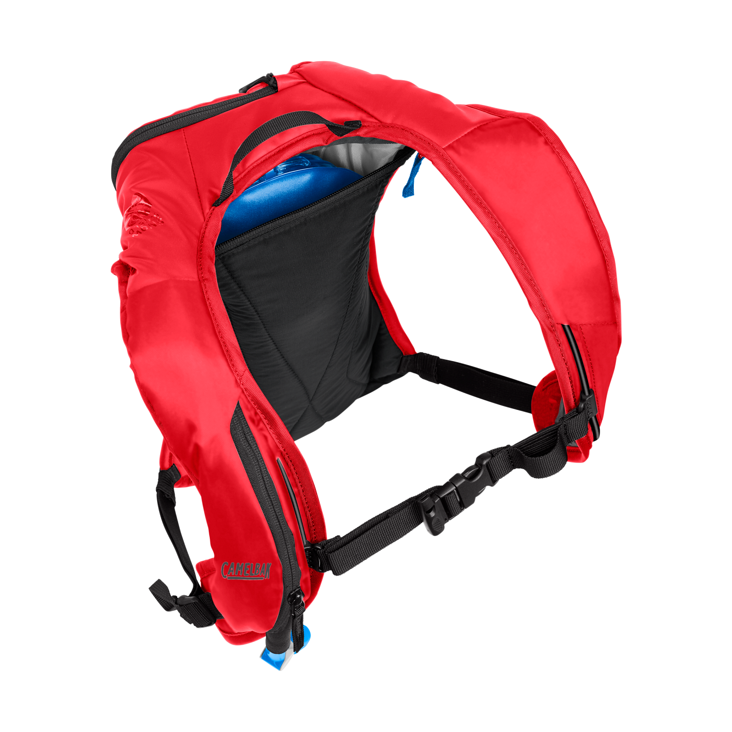 zoidtm-hydration-pack-j5 yvjdcocscl